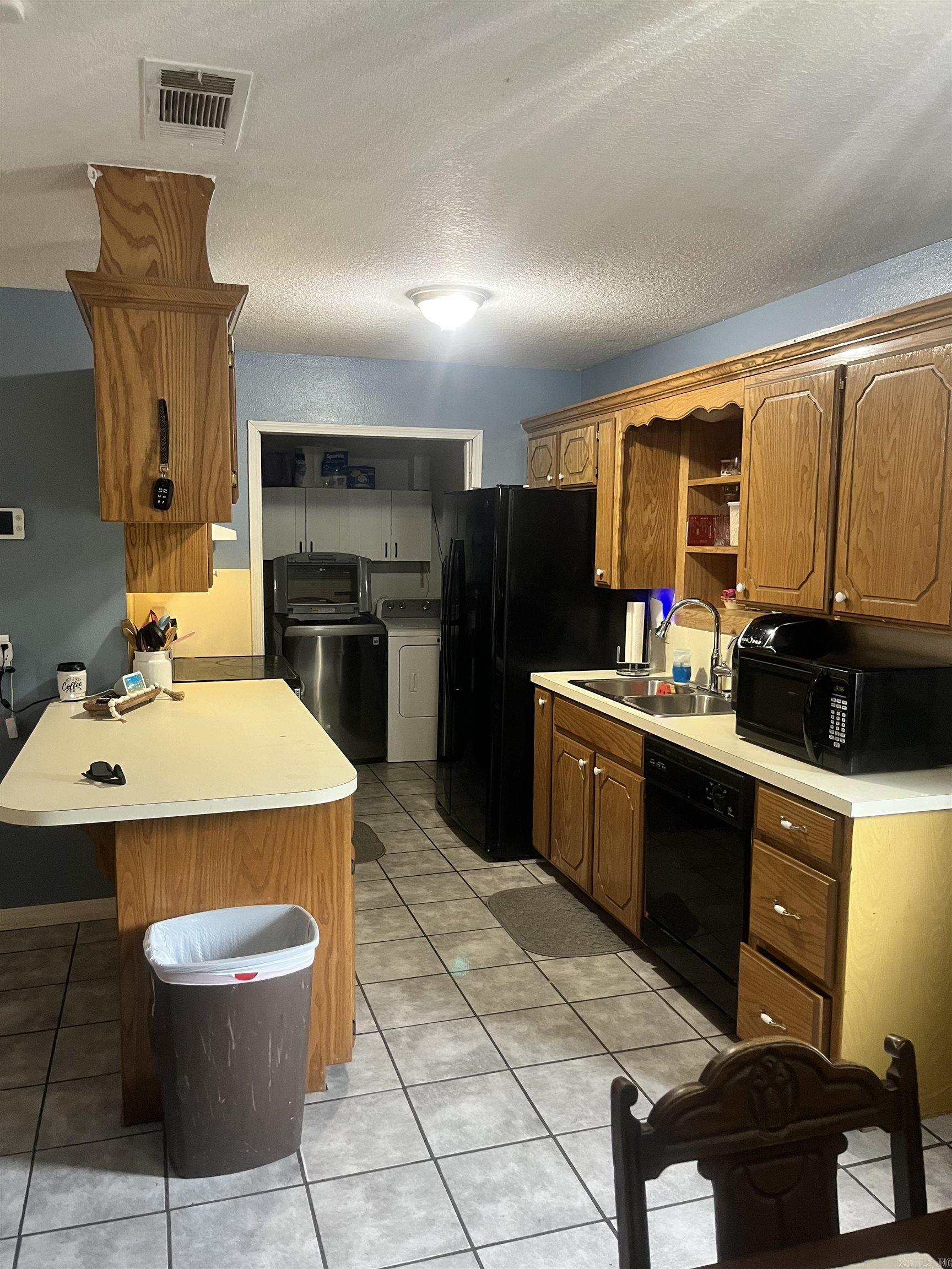 107 N 10th  Nashville, AR