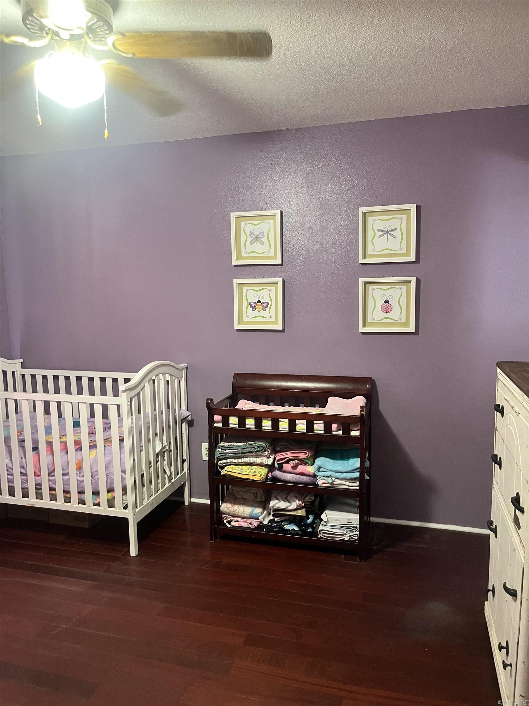 107 N 10th  Nashville, AR