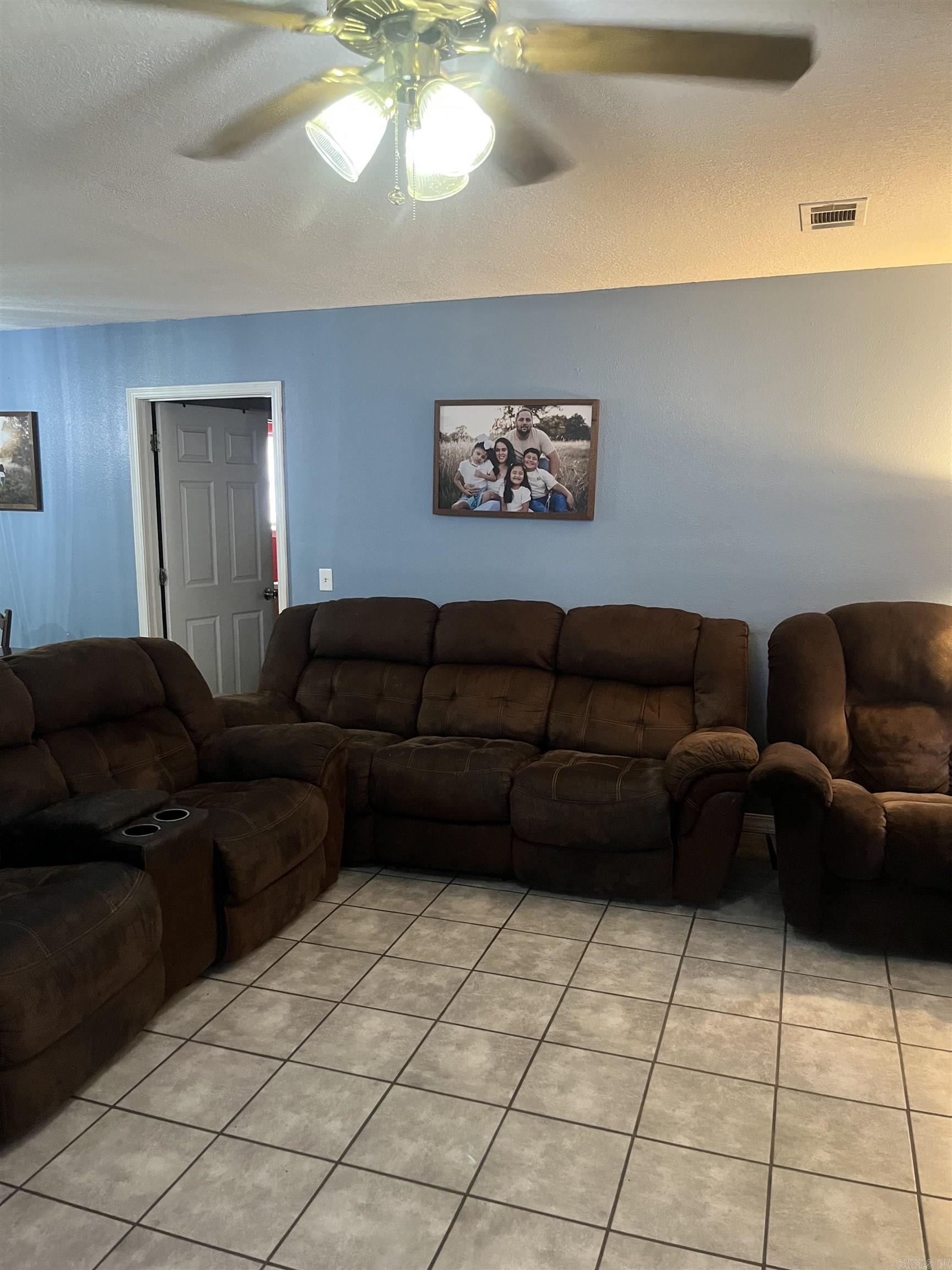 107 N 10th  Nashville, AR