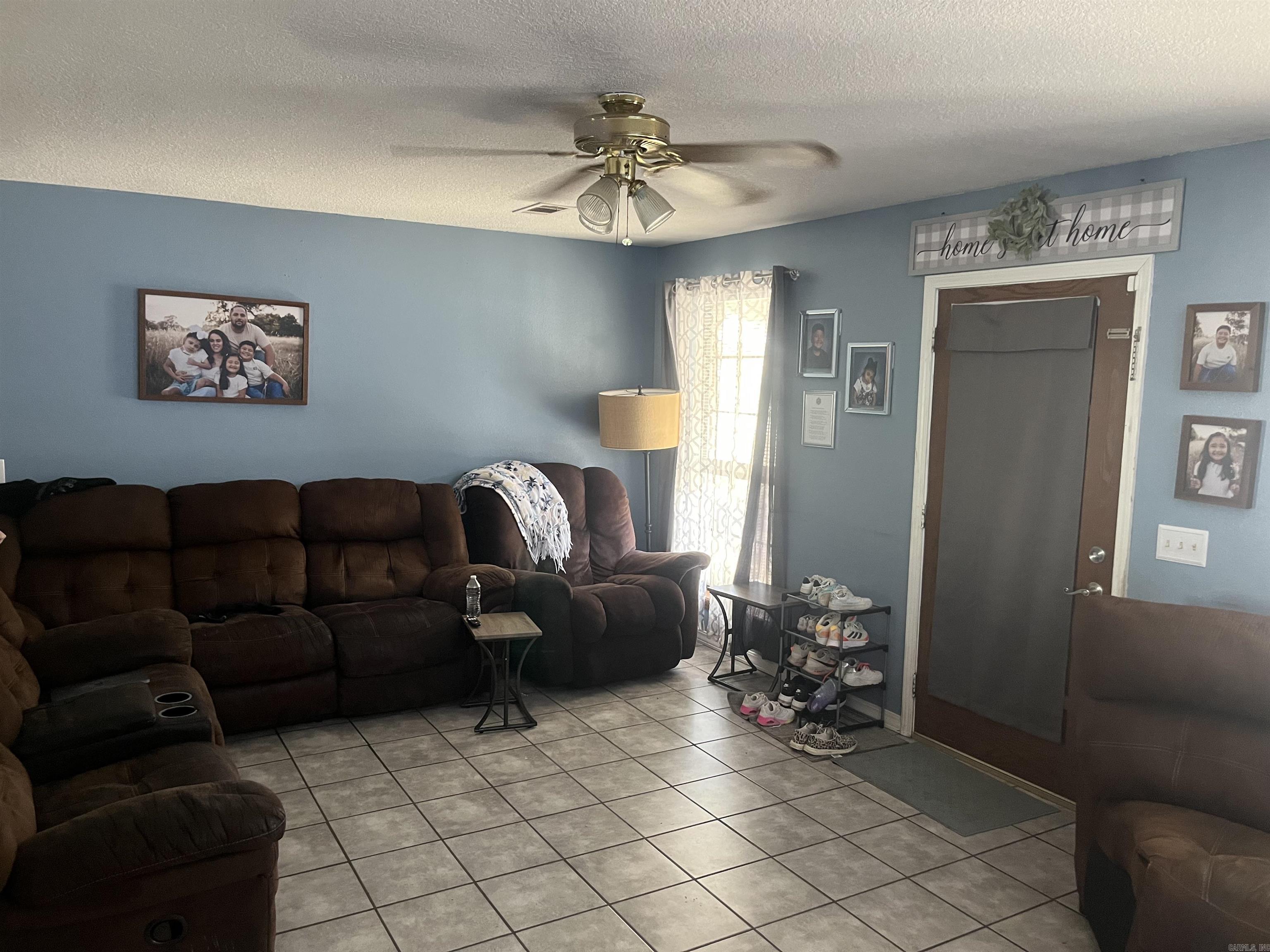 107 N 10th  Nashville, AR