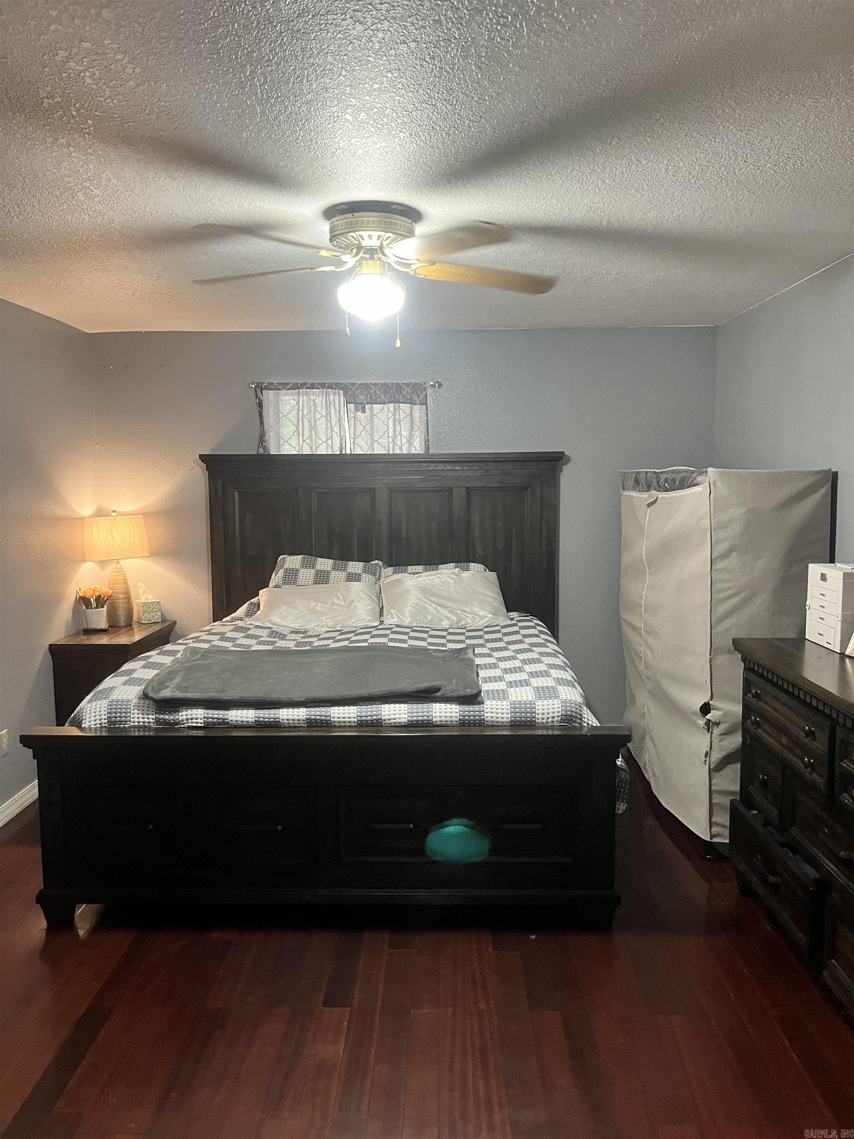107 N 10th  Nashville, AR