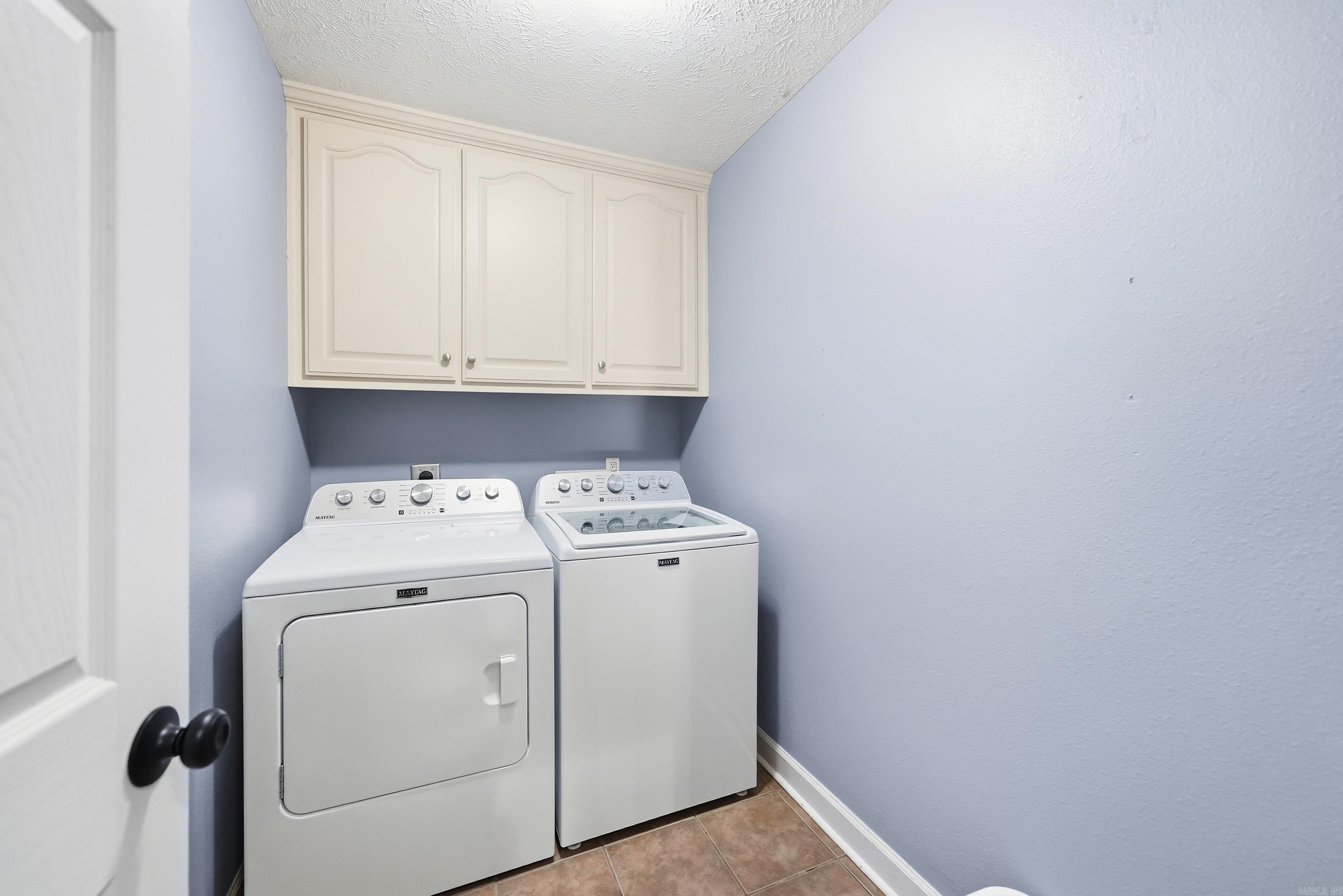 11 Margarita  Quitman, AR