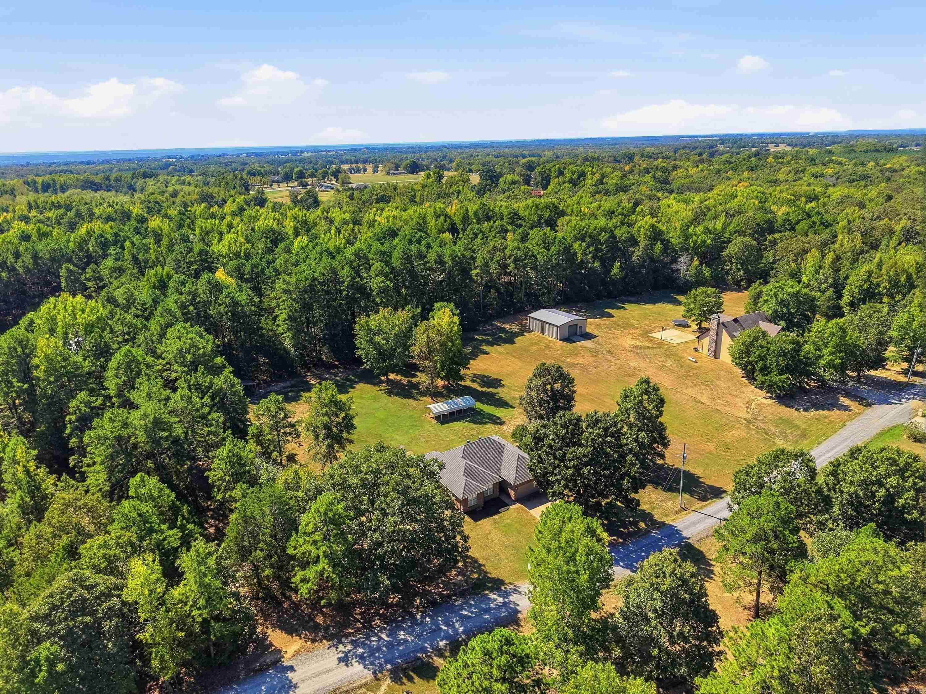 11 Margarita  Quitman, AR