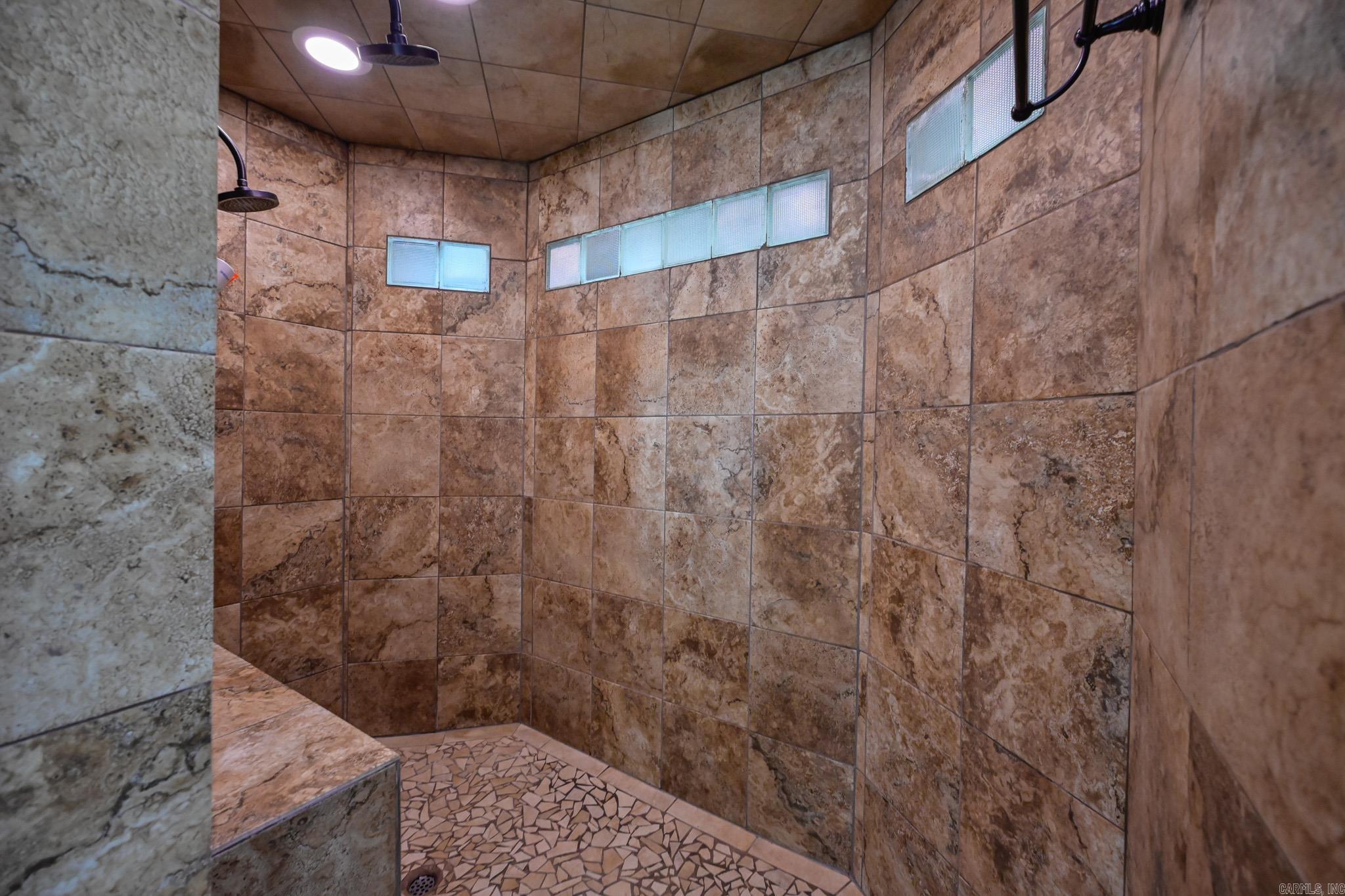 344 E Hwy 375 Mena, AR 71953