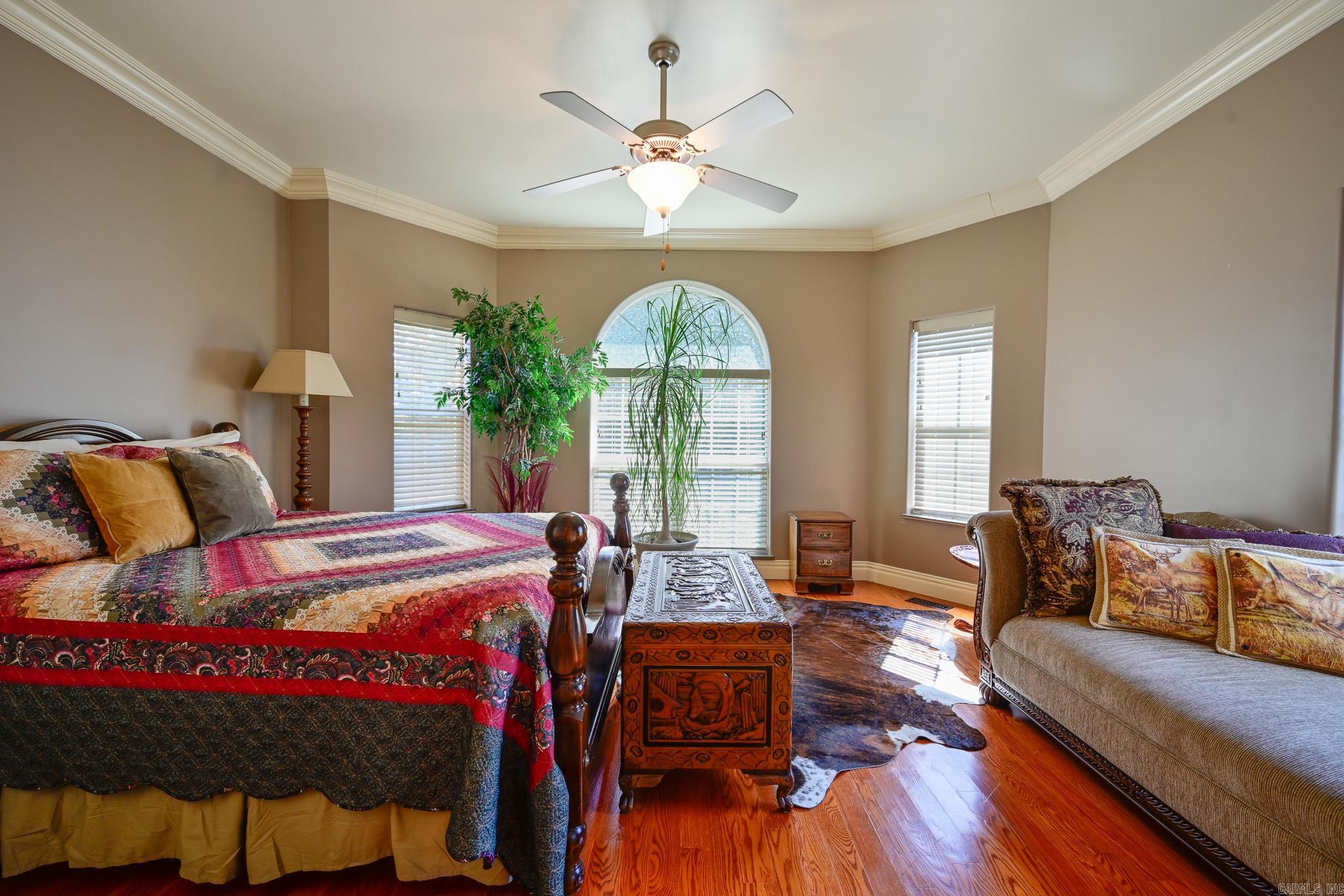 344 E Hwy 375 Mena, AR 71953