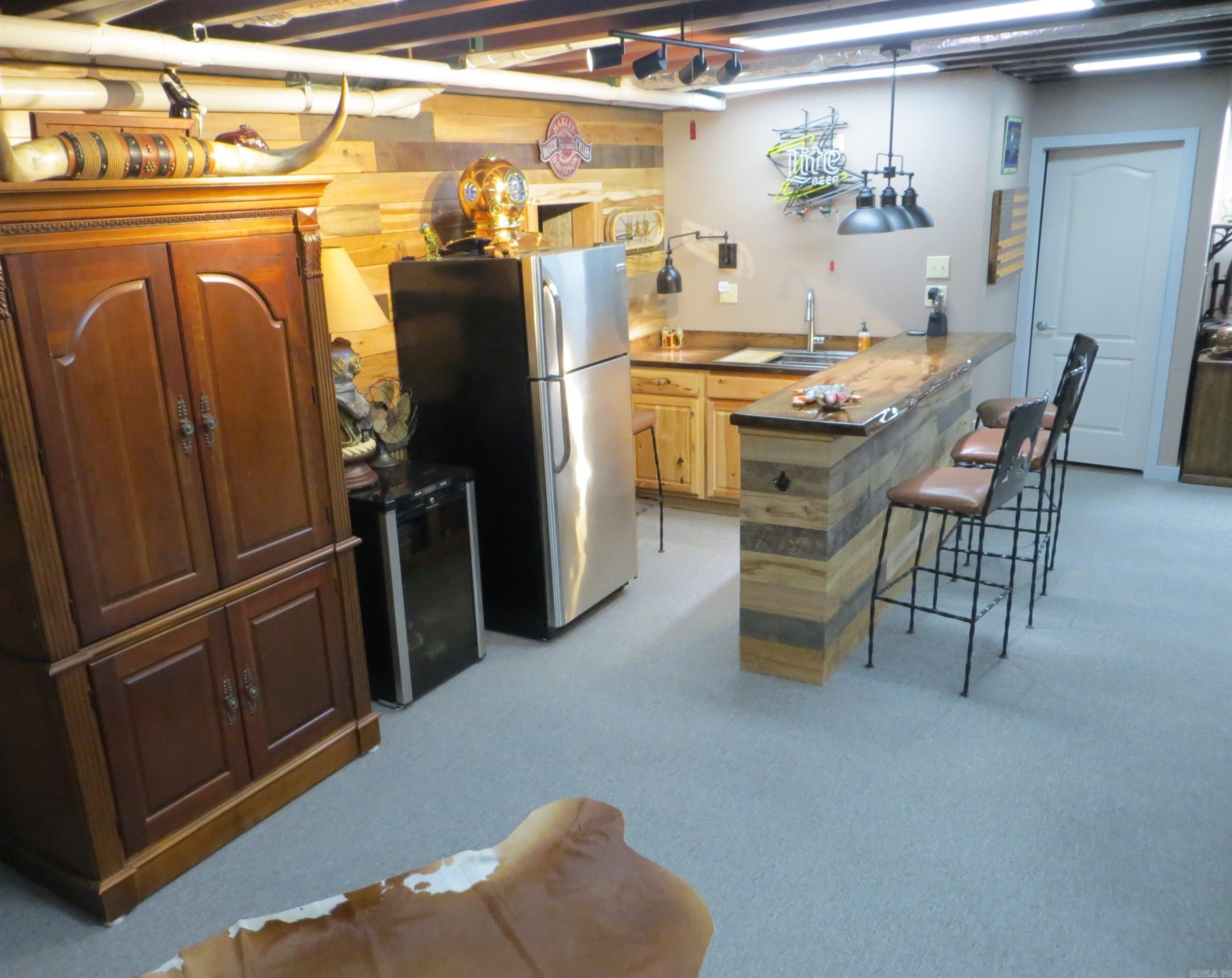 344 E Hwy 375 Mena, AR 71953