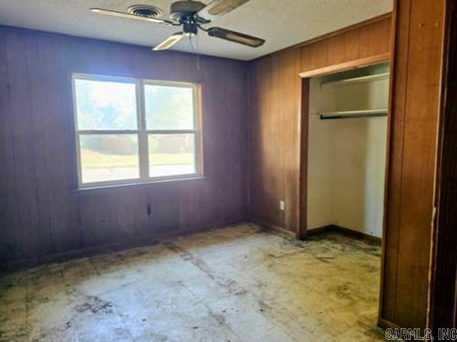 508 N Ridge  West Helena, AR