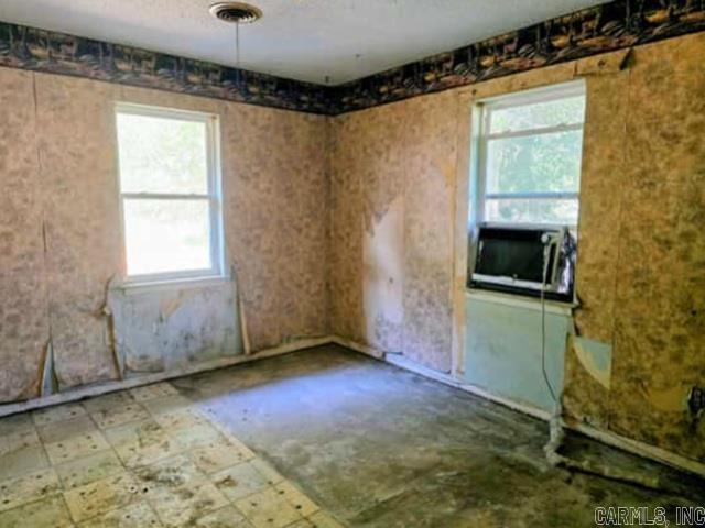 508 N Ridge  West Helena, AR