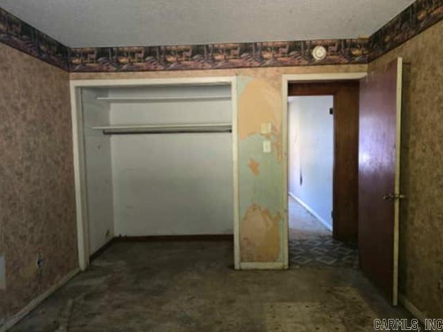 508 N Ridge  West Helena, AR