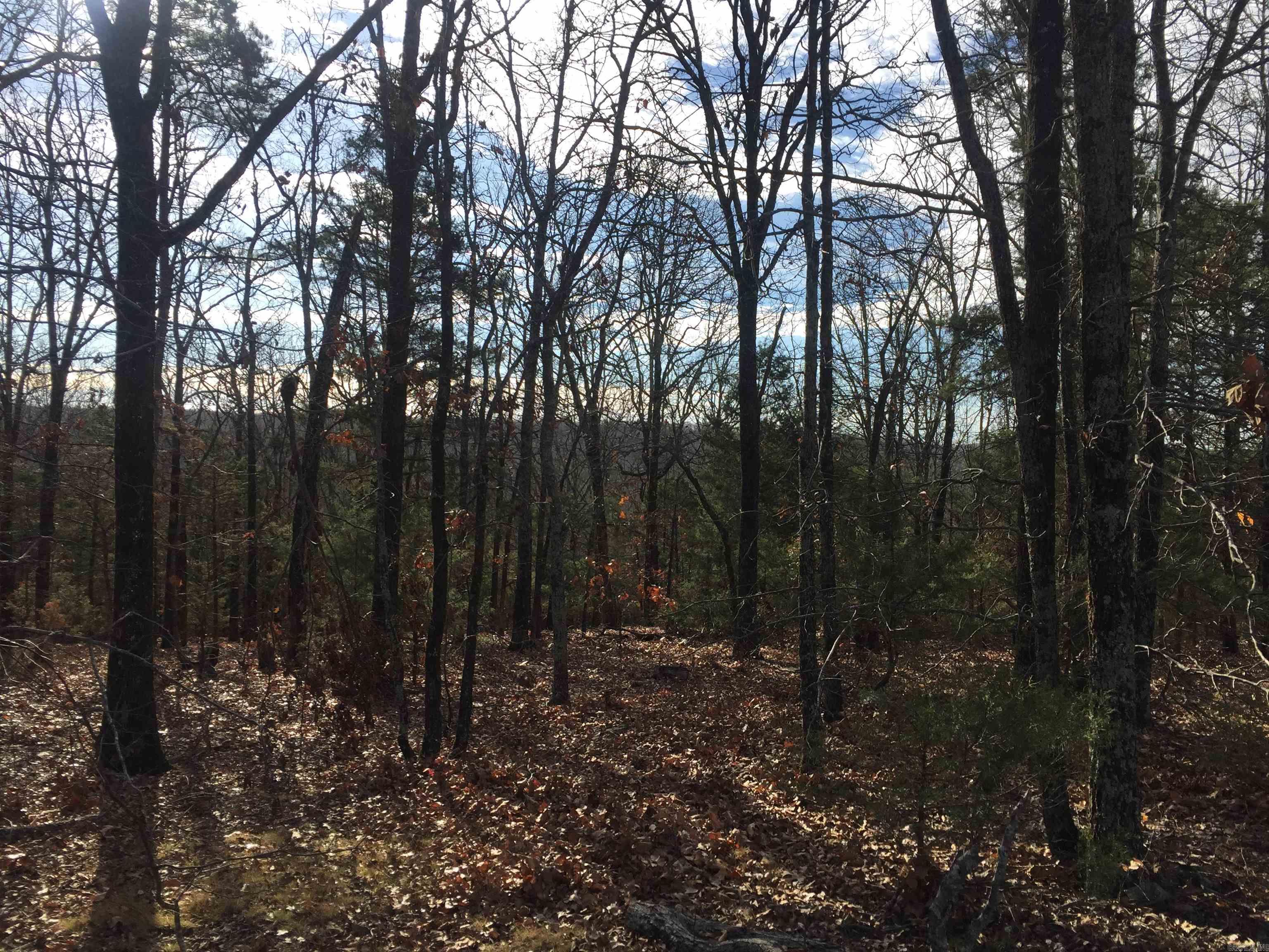 126 Jerry lot 5 Lane — exterior