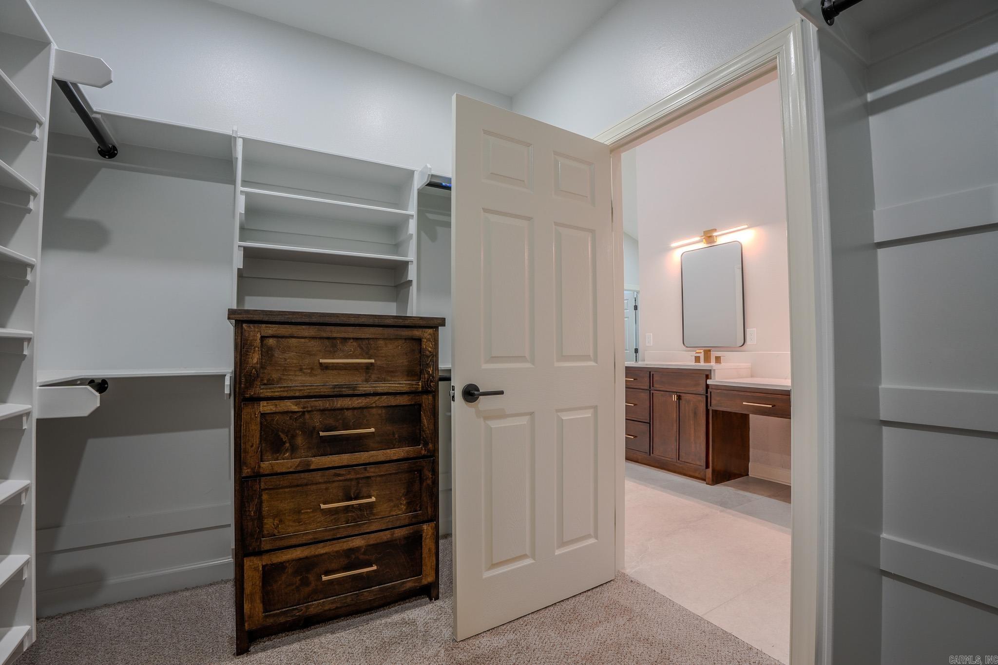 28721 Kanis  Paron, AR
