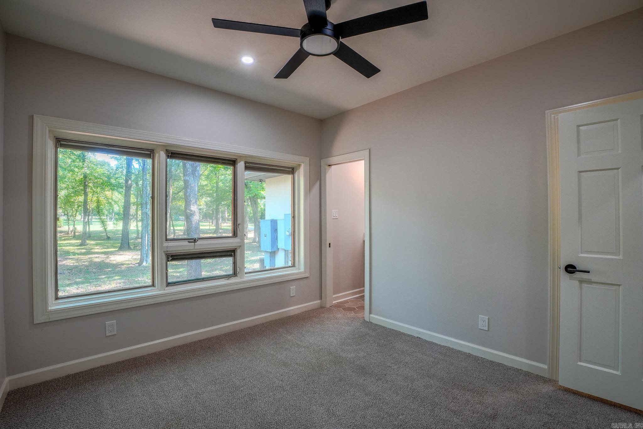 28721 Kanis  Paron, AR