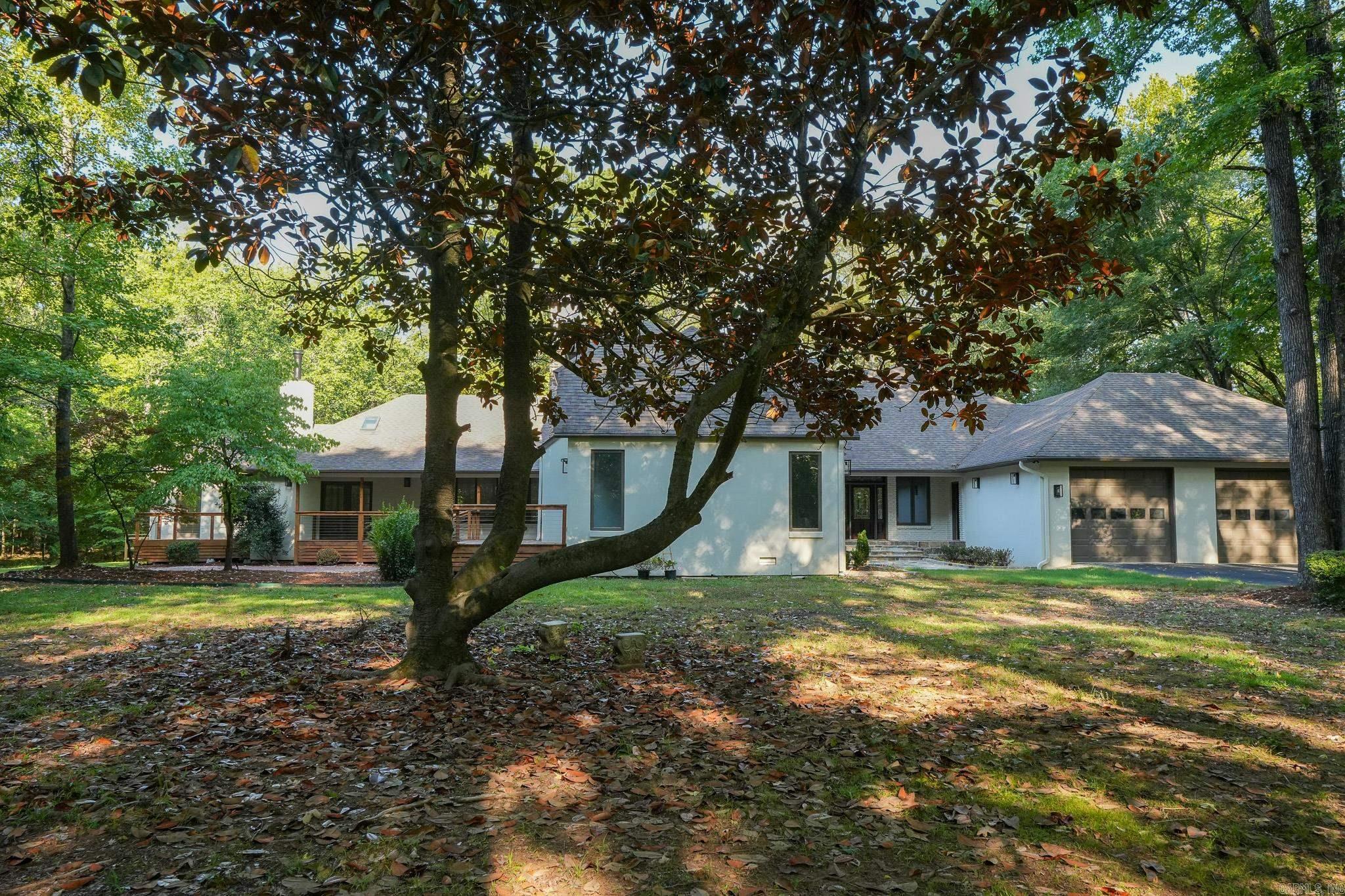 28721 Kanis  Paron, AR