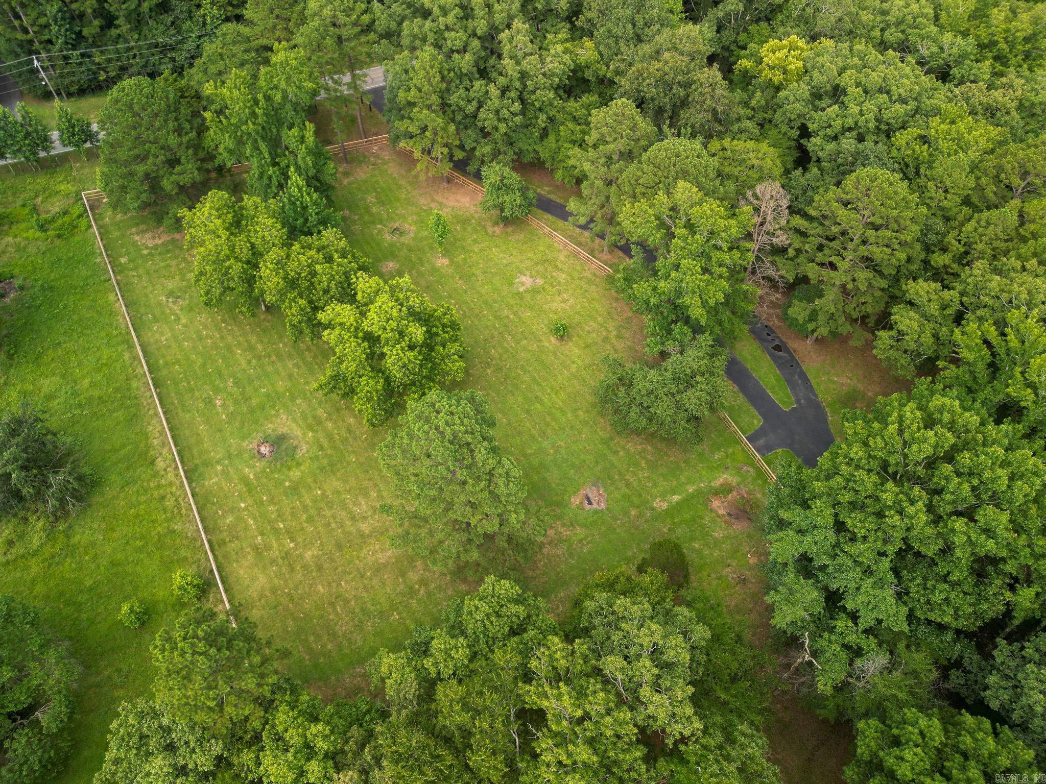 28721 Kanis  Paron, AR