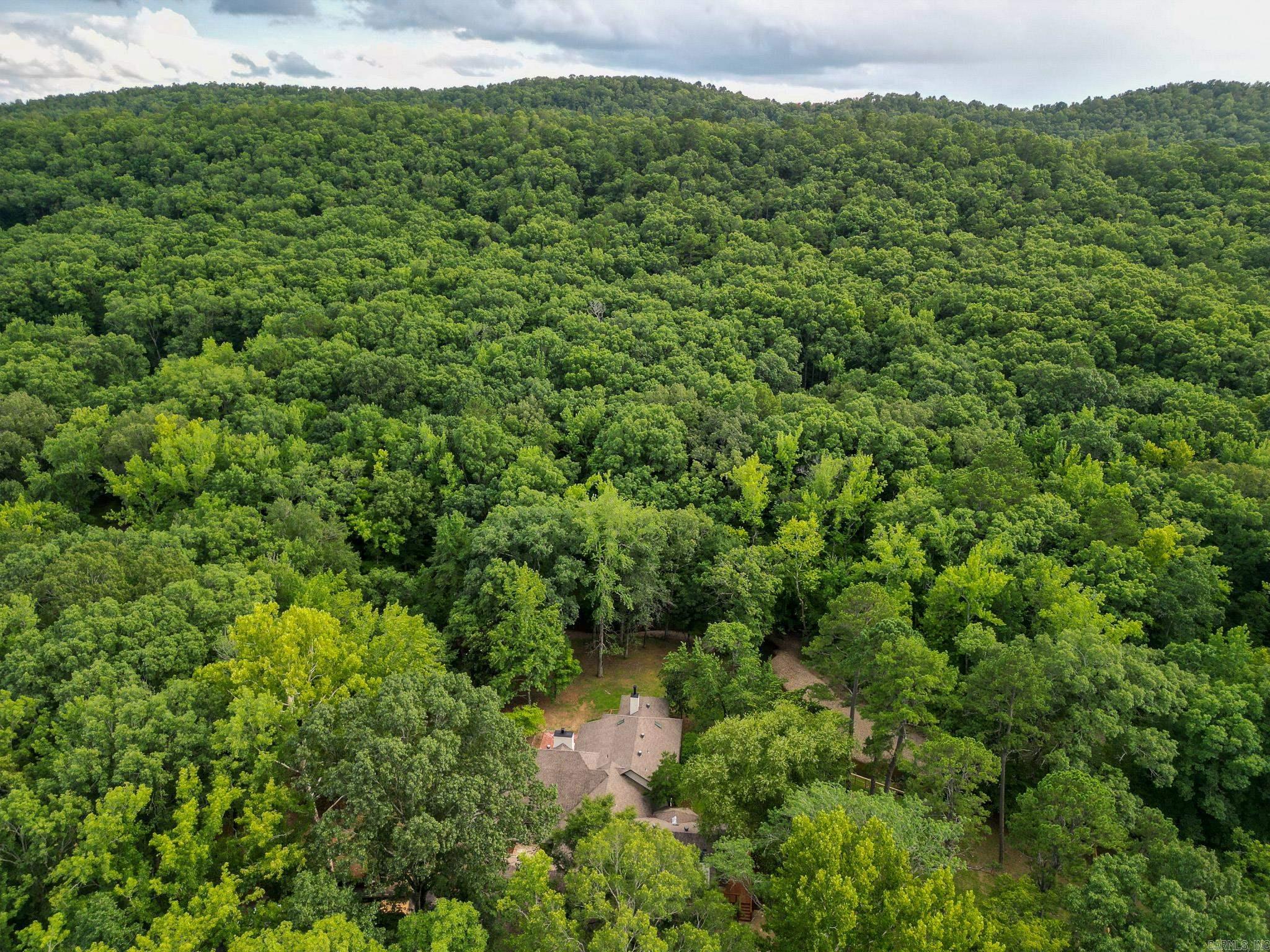 28721 Kanis  Paron, AR