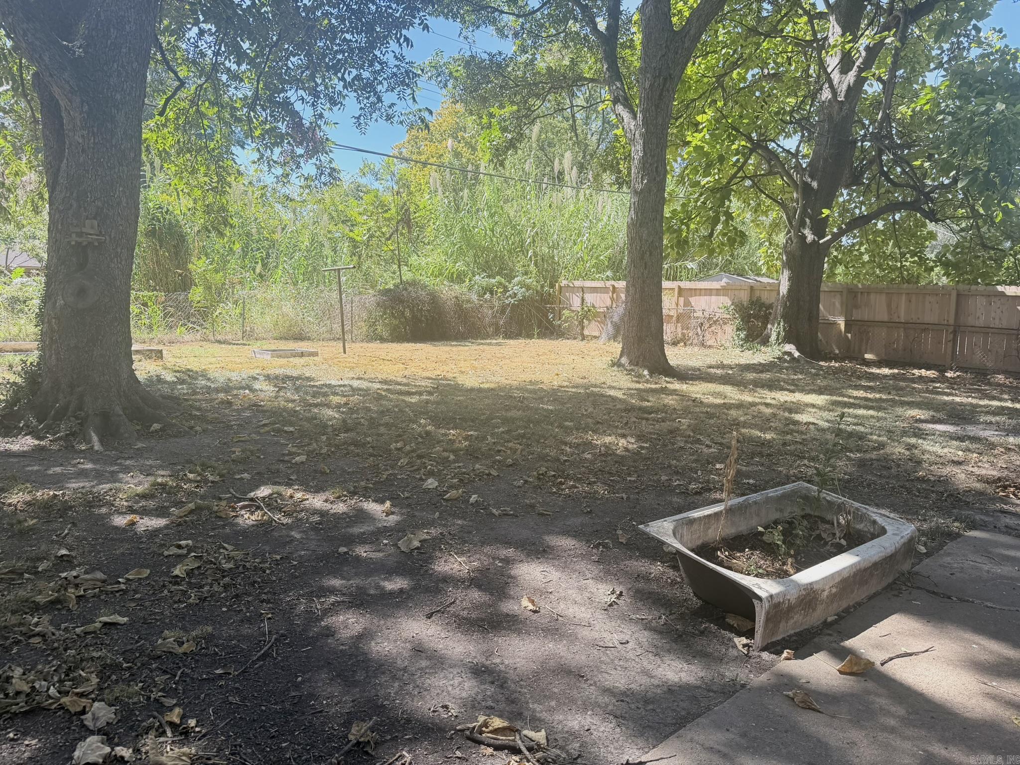 820 Dover Road  West Memphis, AR
