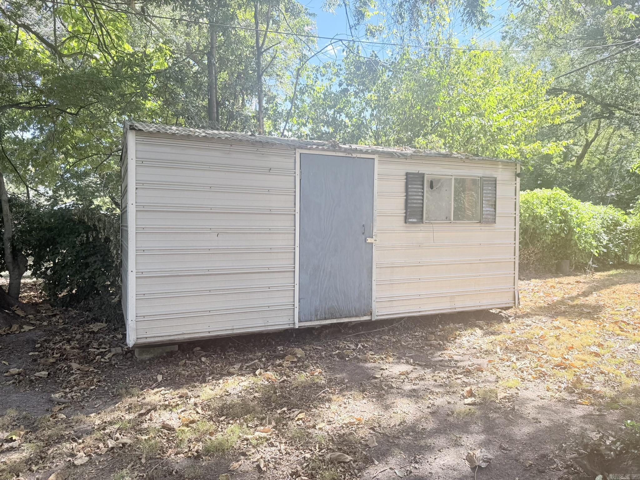 820 Dover Road  West Memphis, AR
