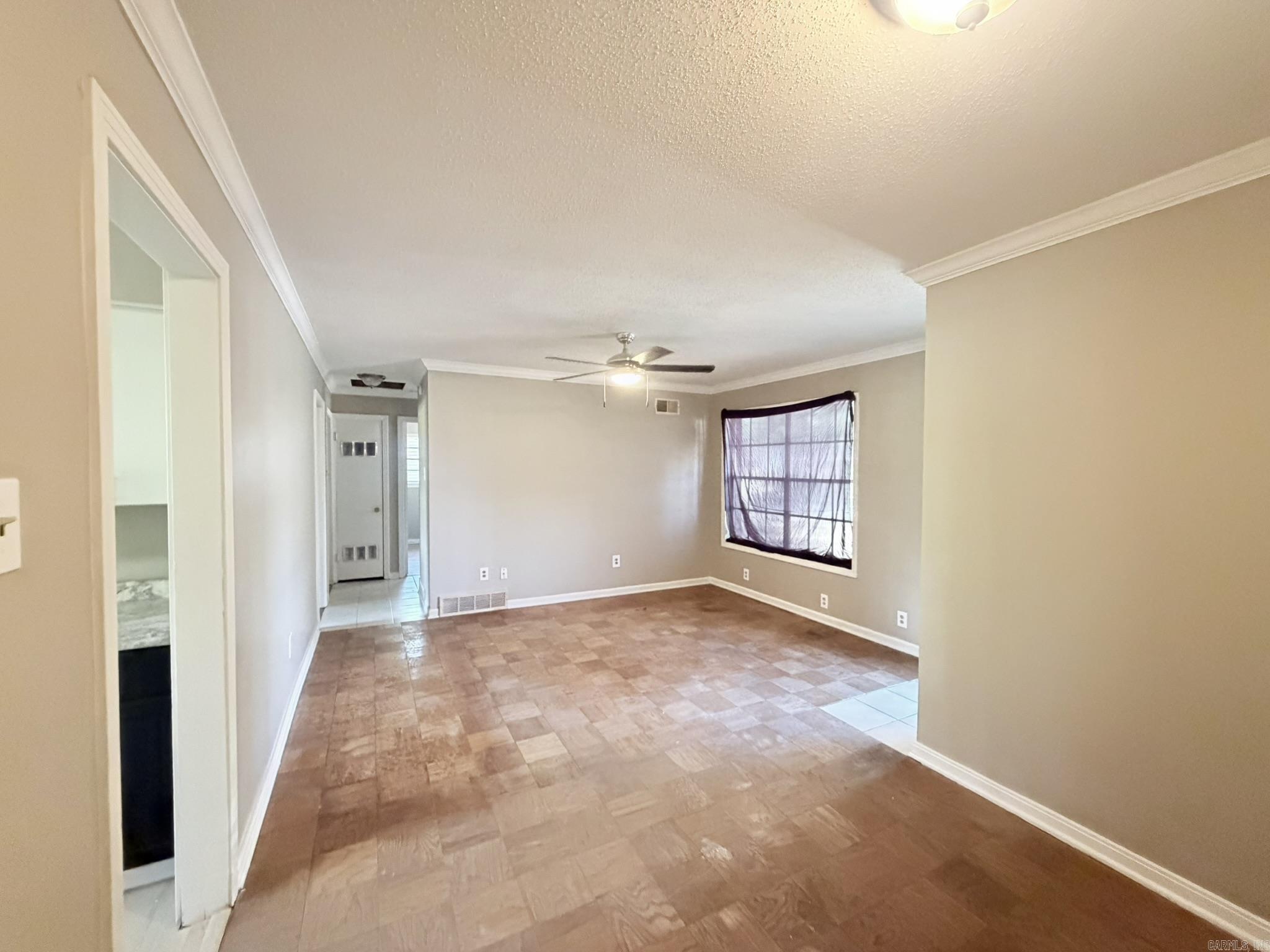 820 Dover Road  West Memphis, AR