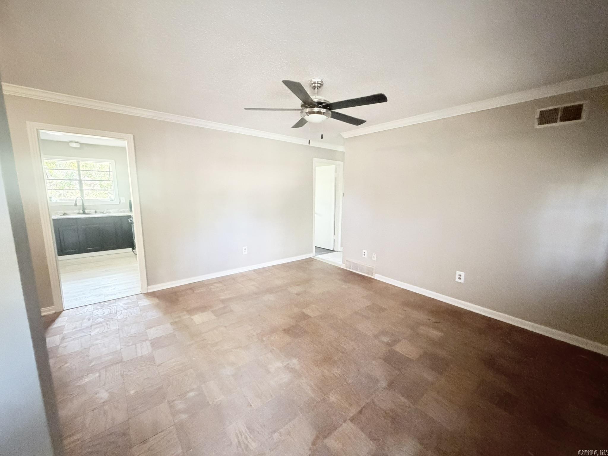 820 Dover Road  West Memphis, AR