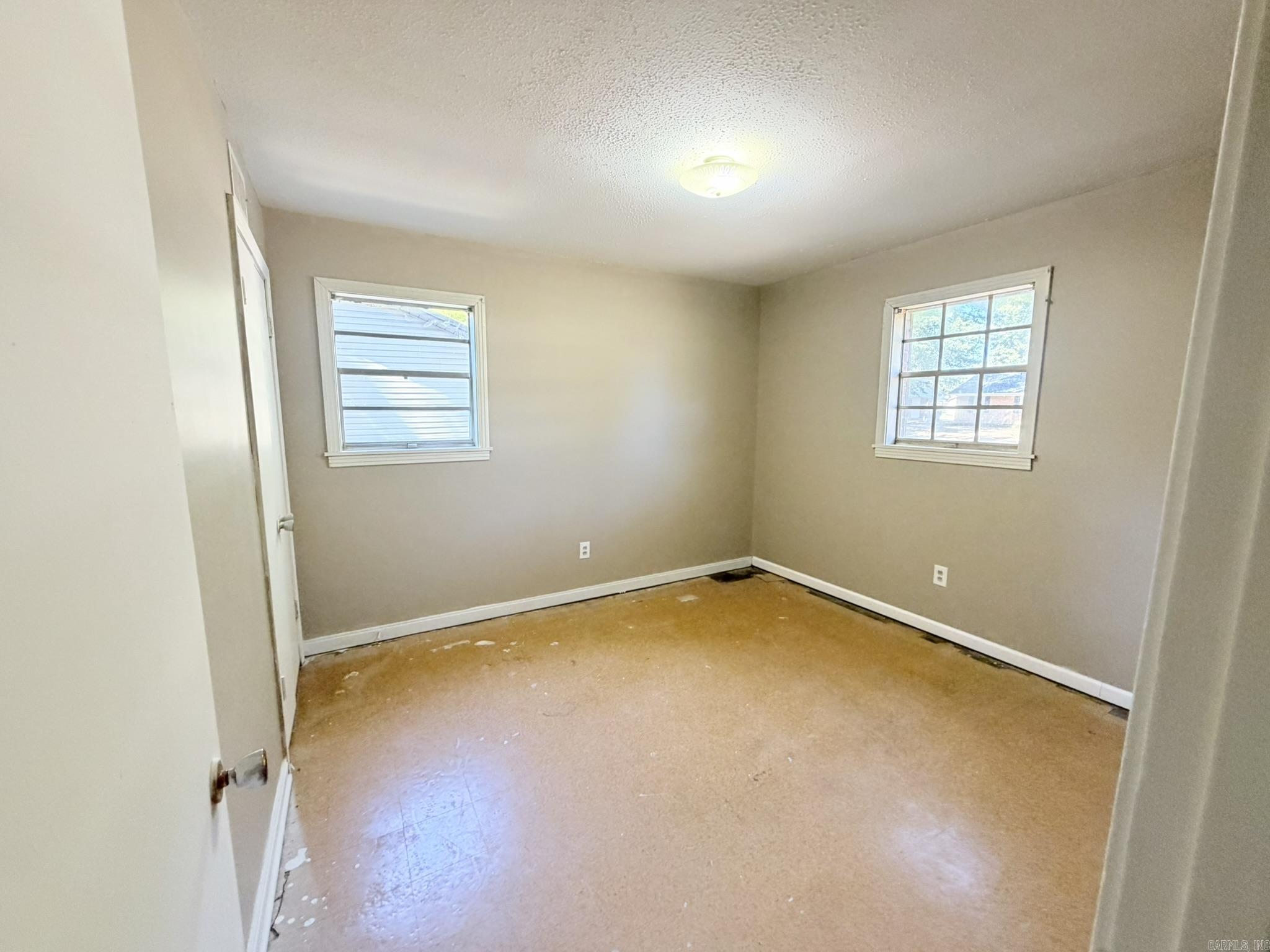 820 Dover Road  West Memphis, AR