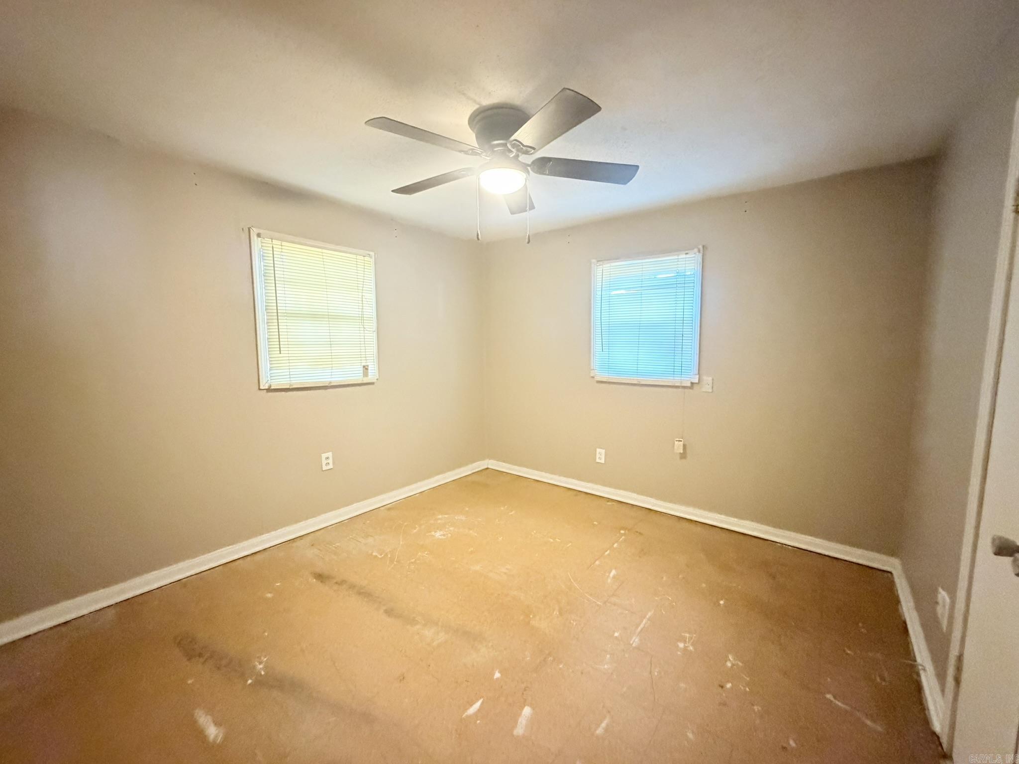 820 Dover Road  West Memphis, AR
