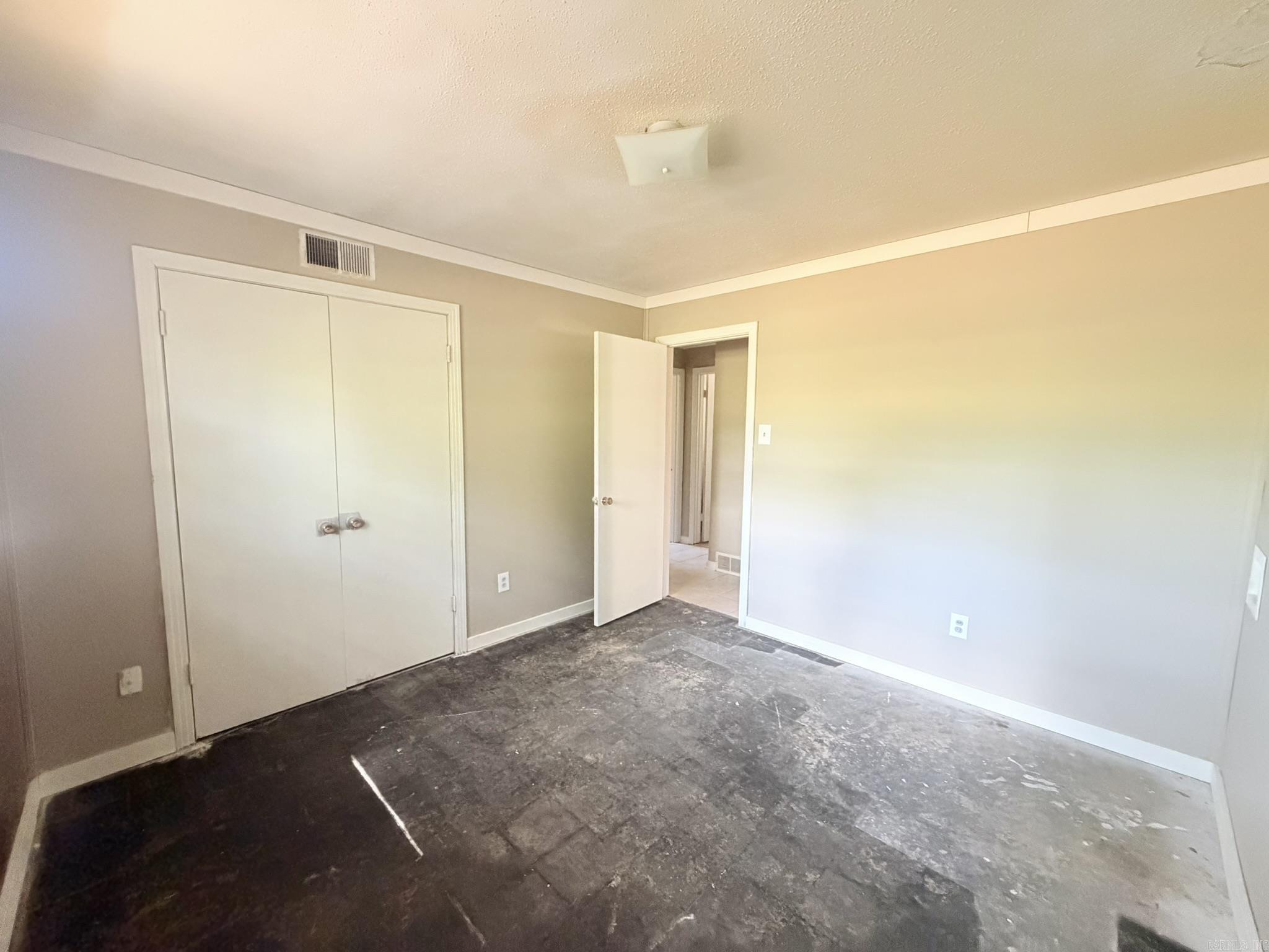 820 Dover Road  West Memphis, AR