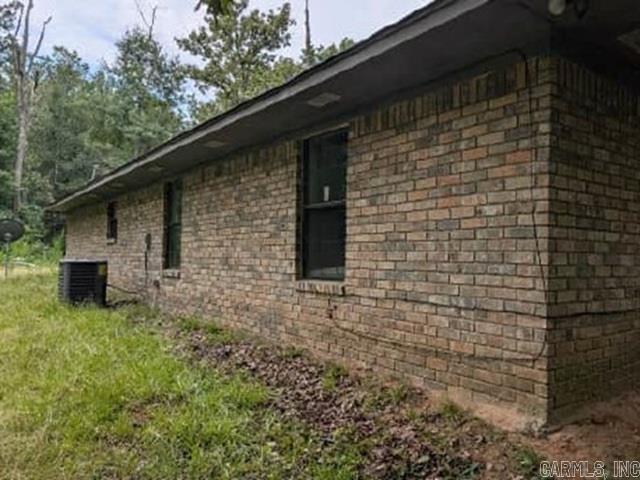 8913 Shady  Pine Bluff, AR