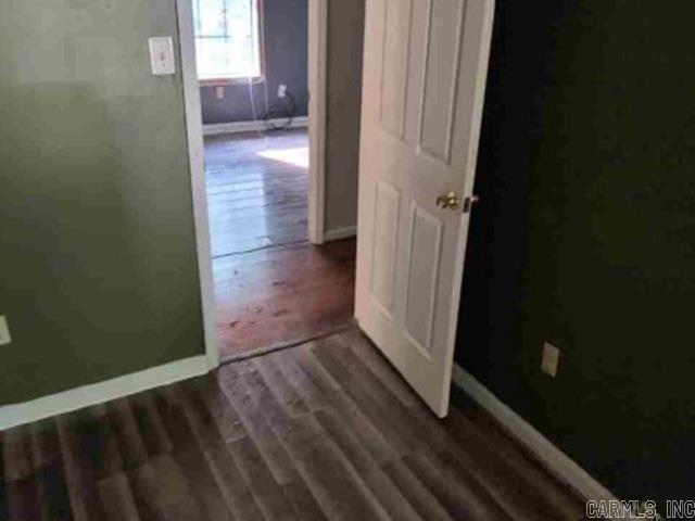 8913 Shady  Pine Bluff, AR