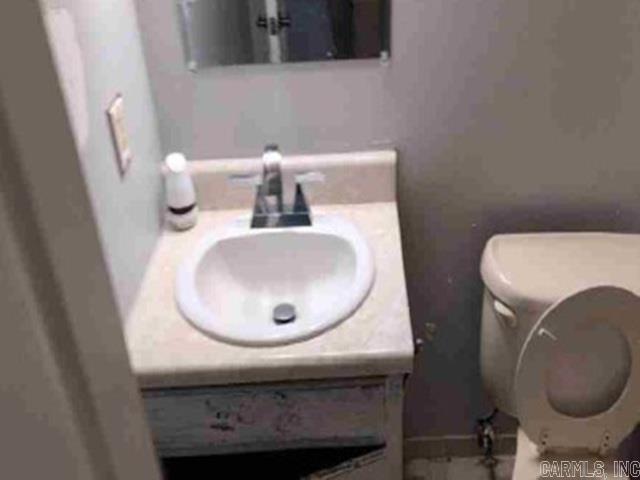 8913 Shady  Pine Bluff, AR