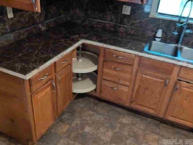 8913 Shady  Pine Bluff, AR