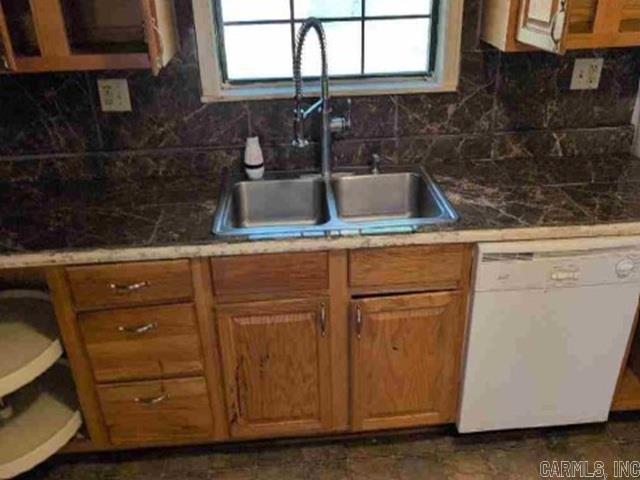 8913 Shady  Pine Bluff, AR