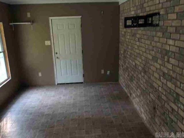 8913 Shady  Pine Bluff, AR