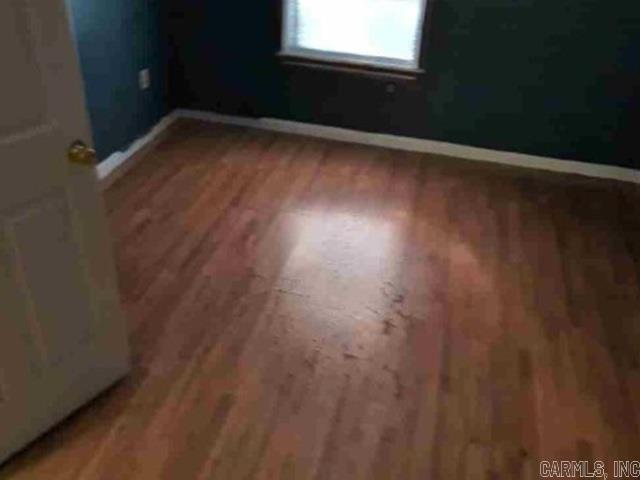 8913 Shady  Pine Bluff, AR