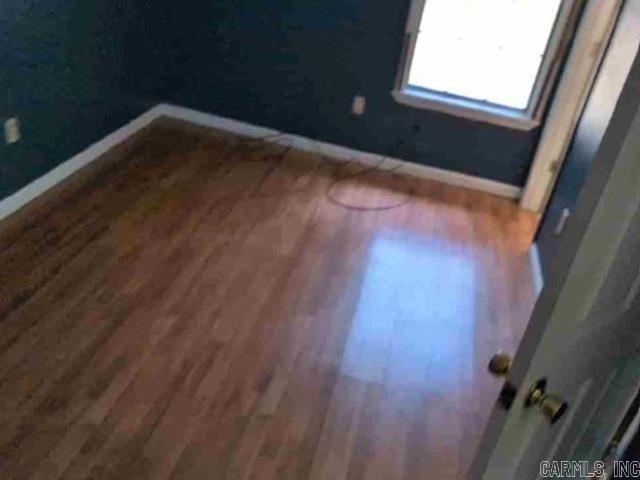 8913 Shady  Pine Bluff, AR
