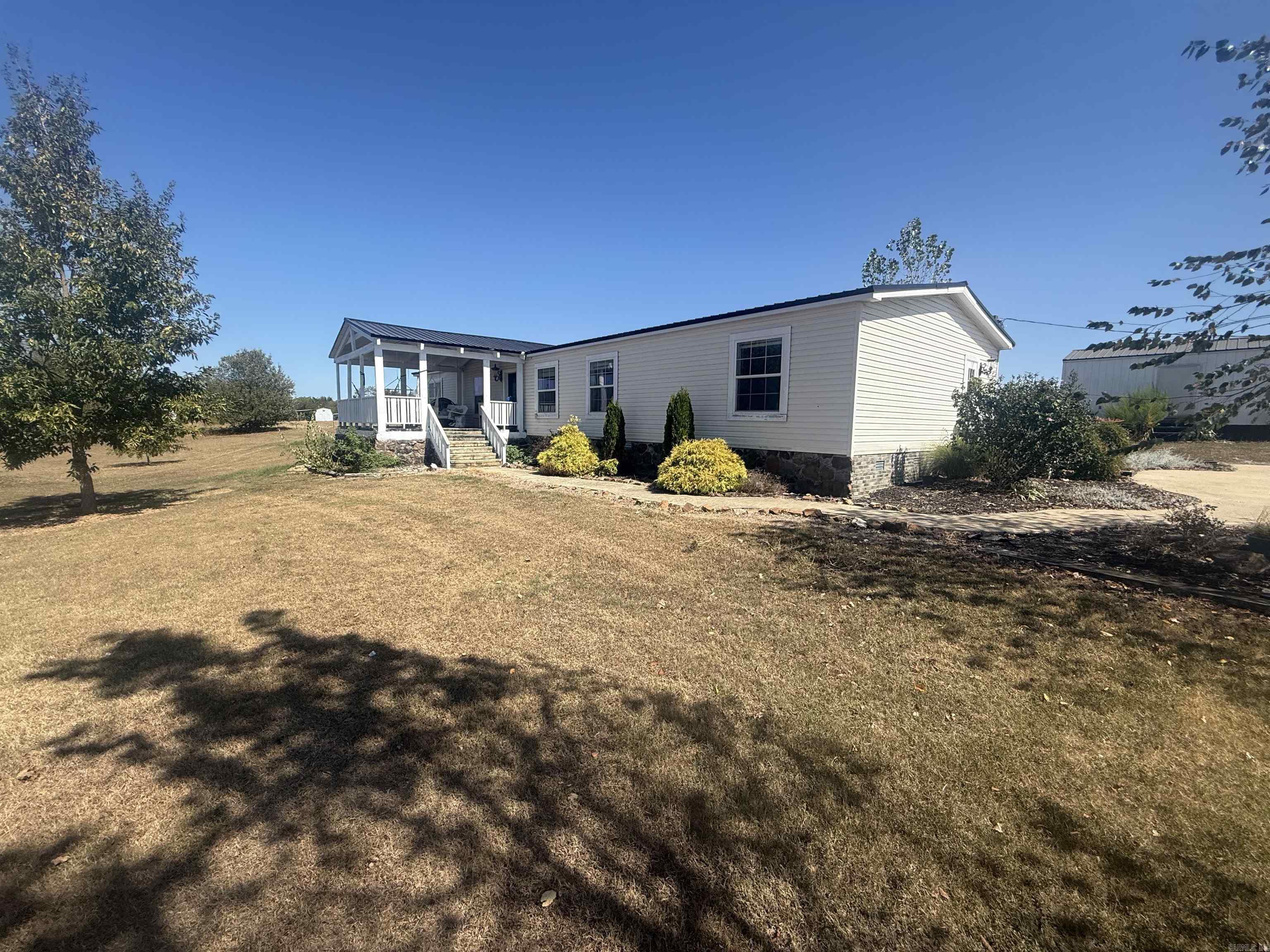 228  Bliss  Judsonia, AR