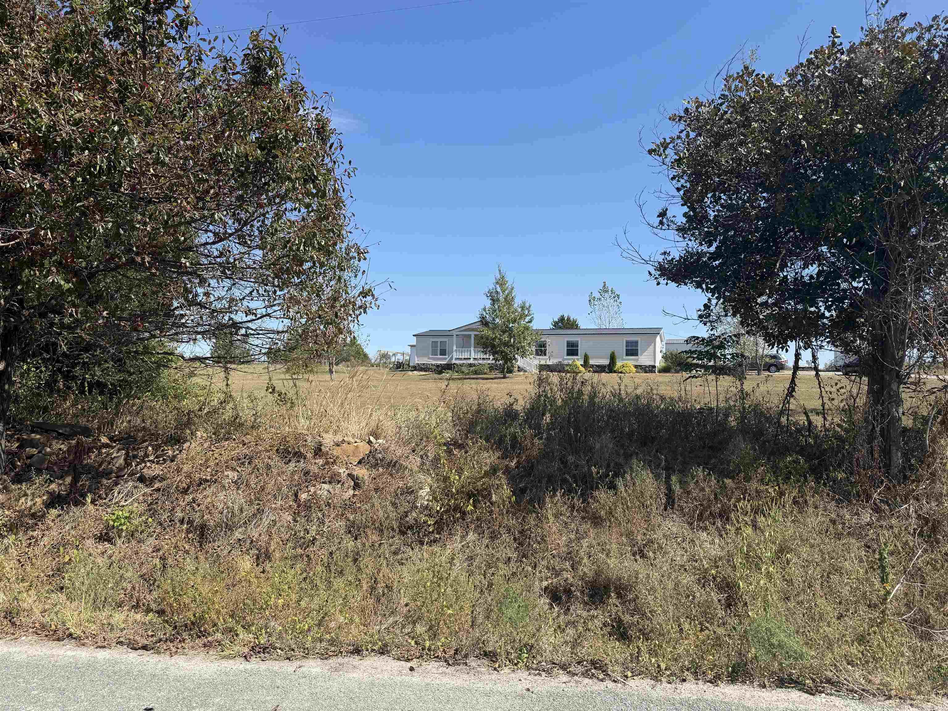 228 Bliss Road — photo 2