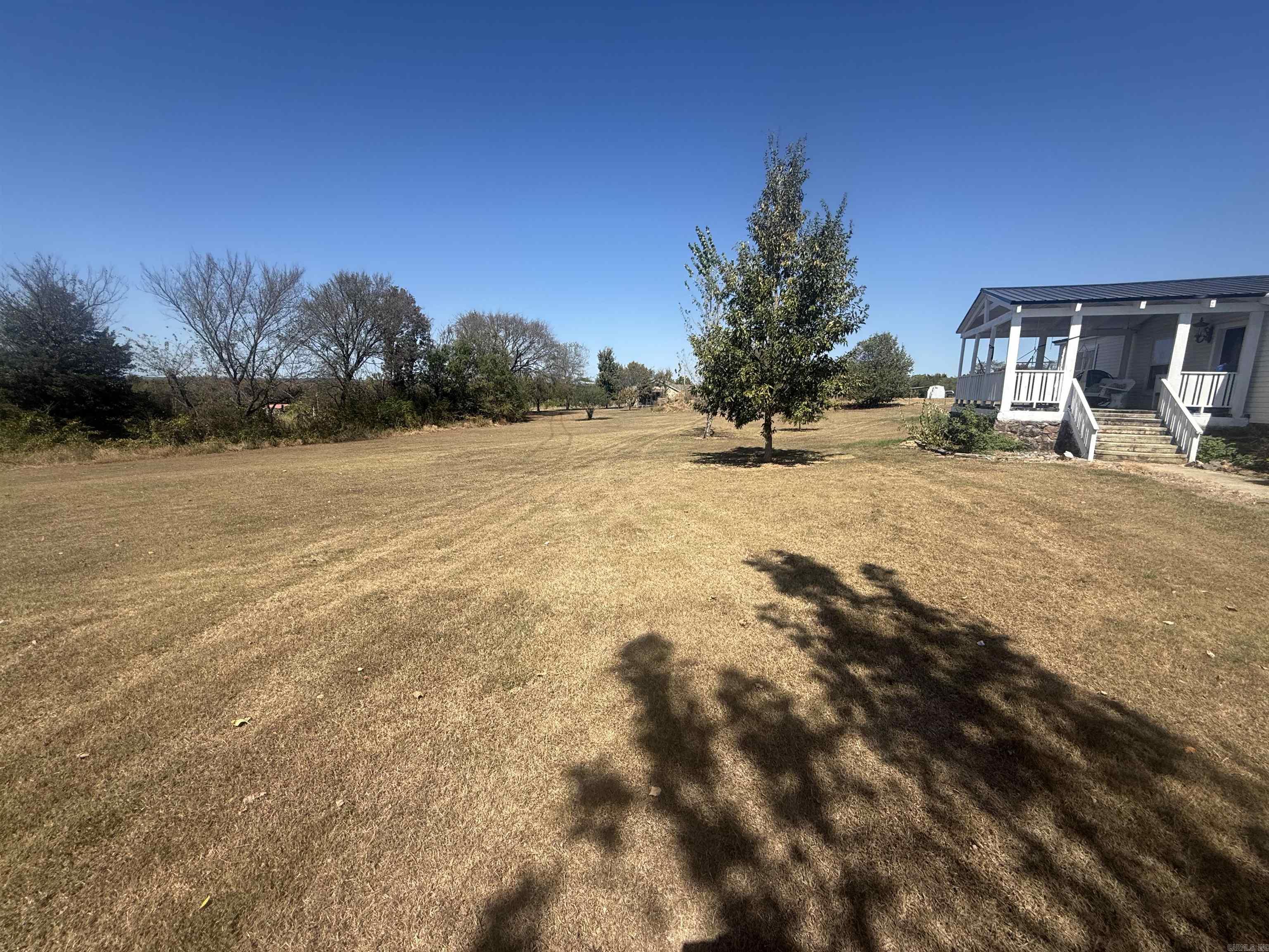 228 Bliss  Judsonia, AR
