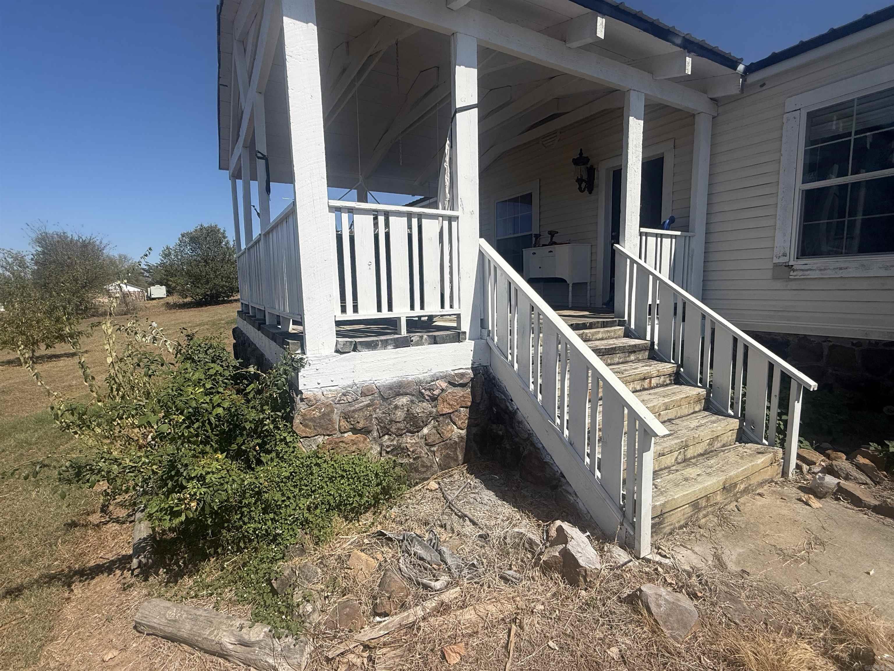 228 Bliss  Judsonia, AR