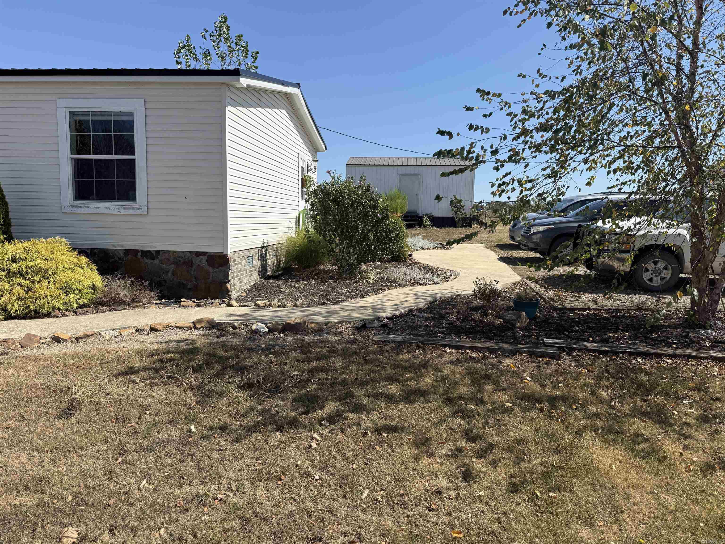 228 Bliss  Judsonia, AR