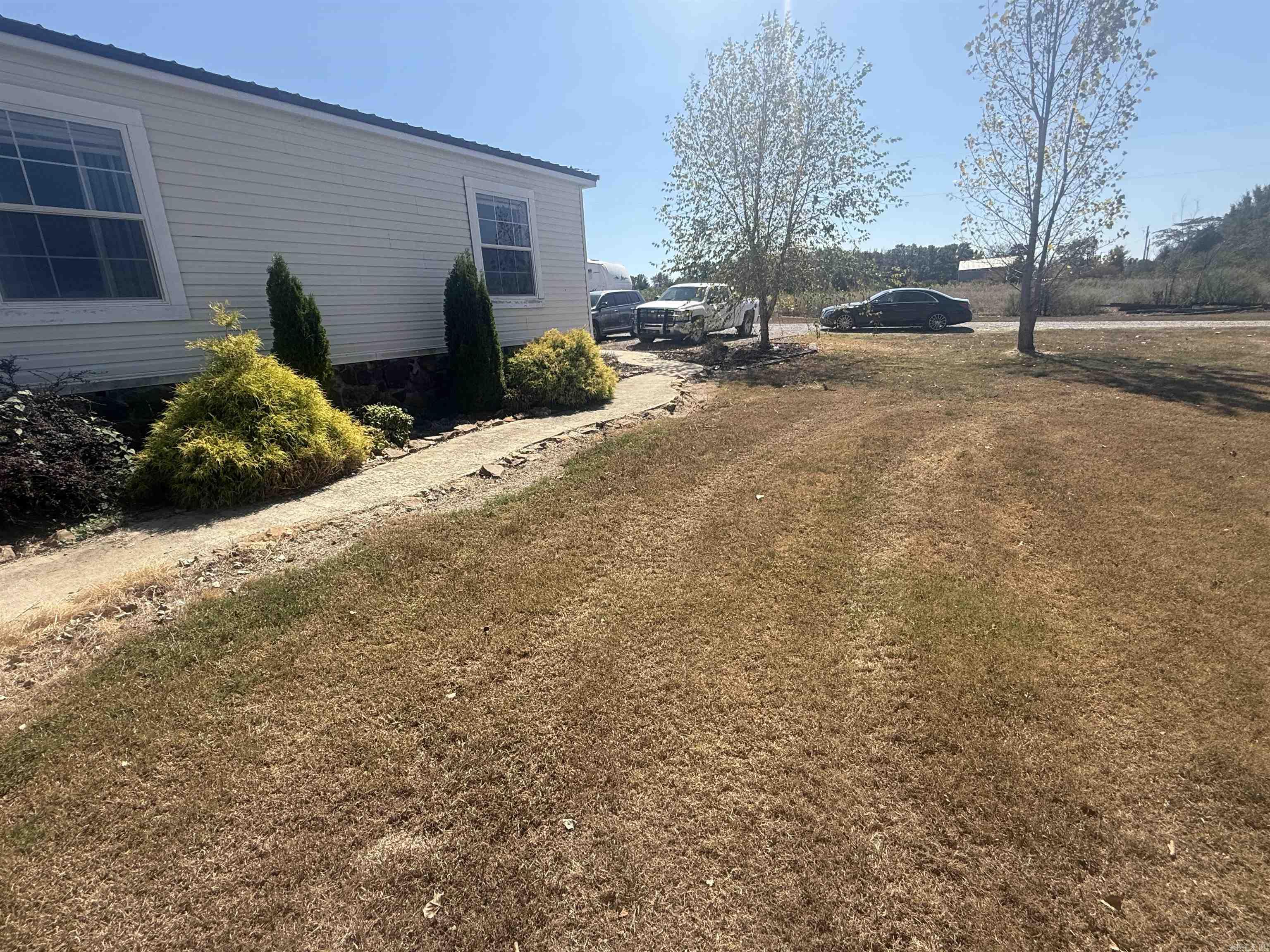 228 Bliss  Judsonia, AR