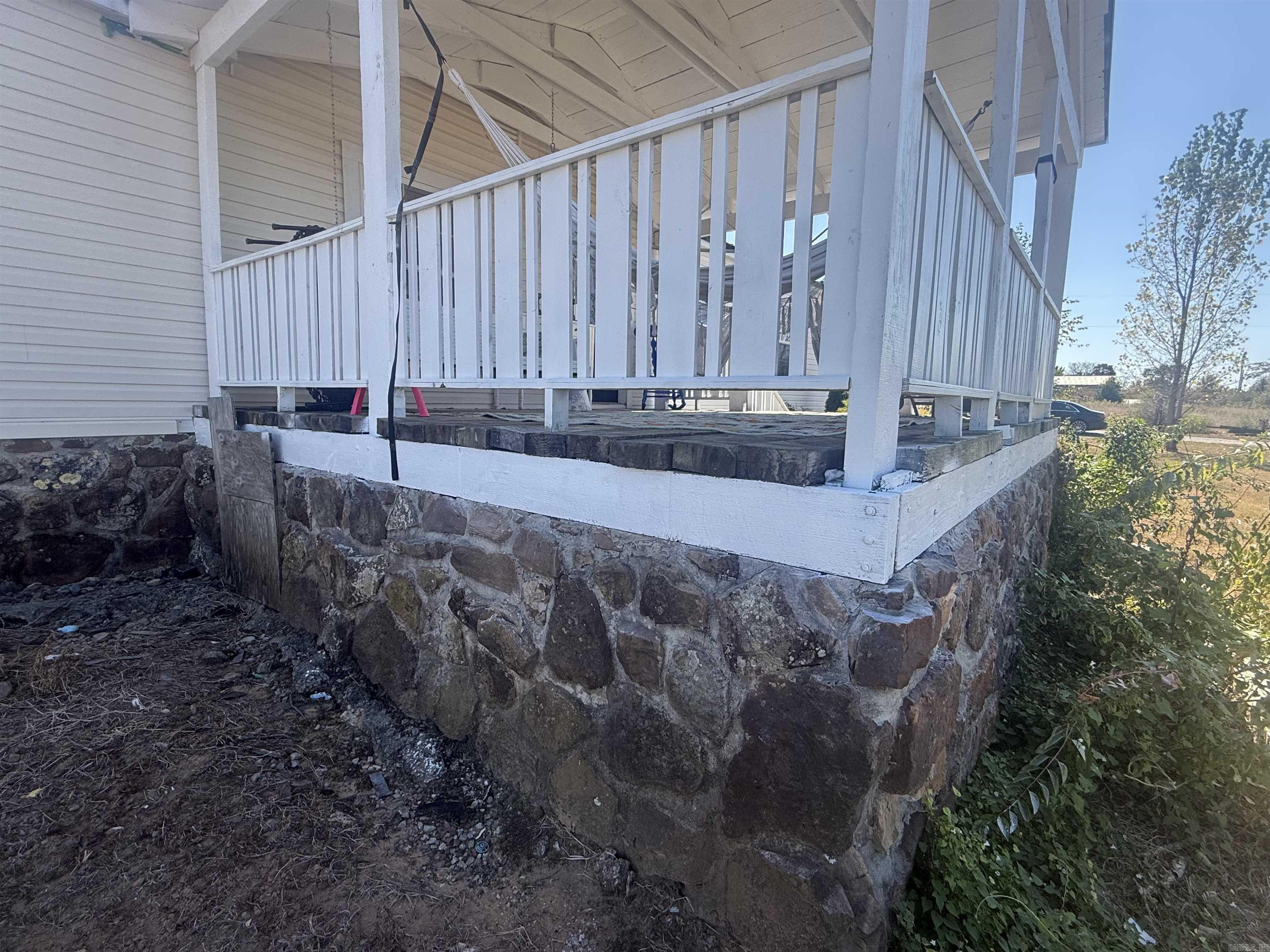 228 Bliss  Judsonia, AR