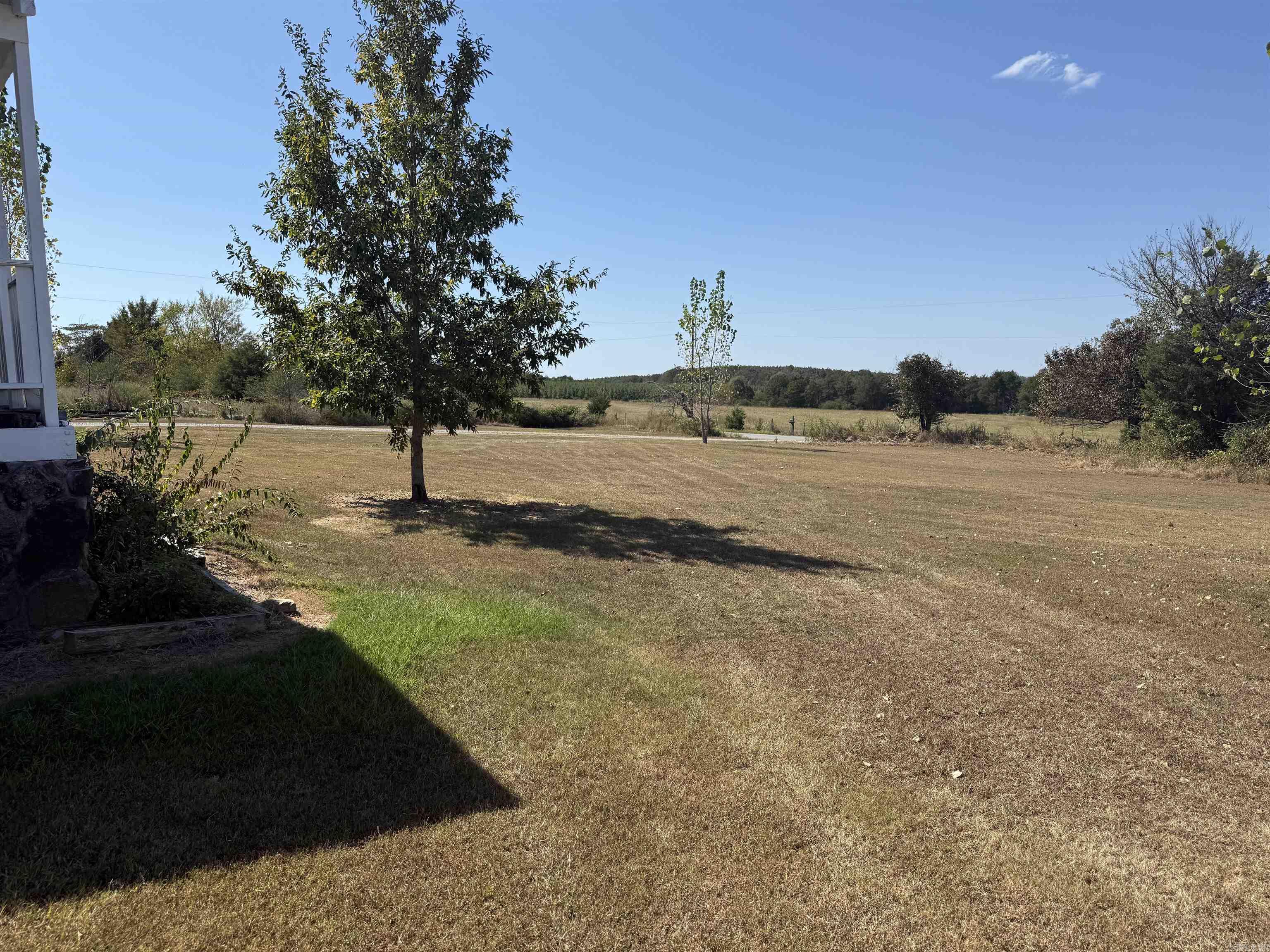228 Bliss  Judsonia, AR