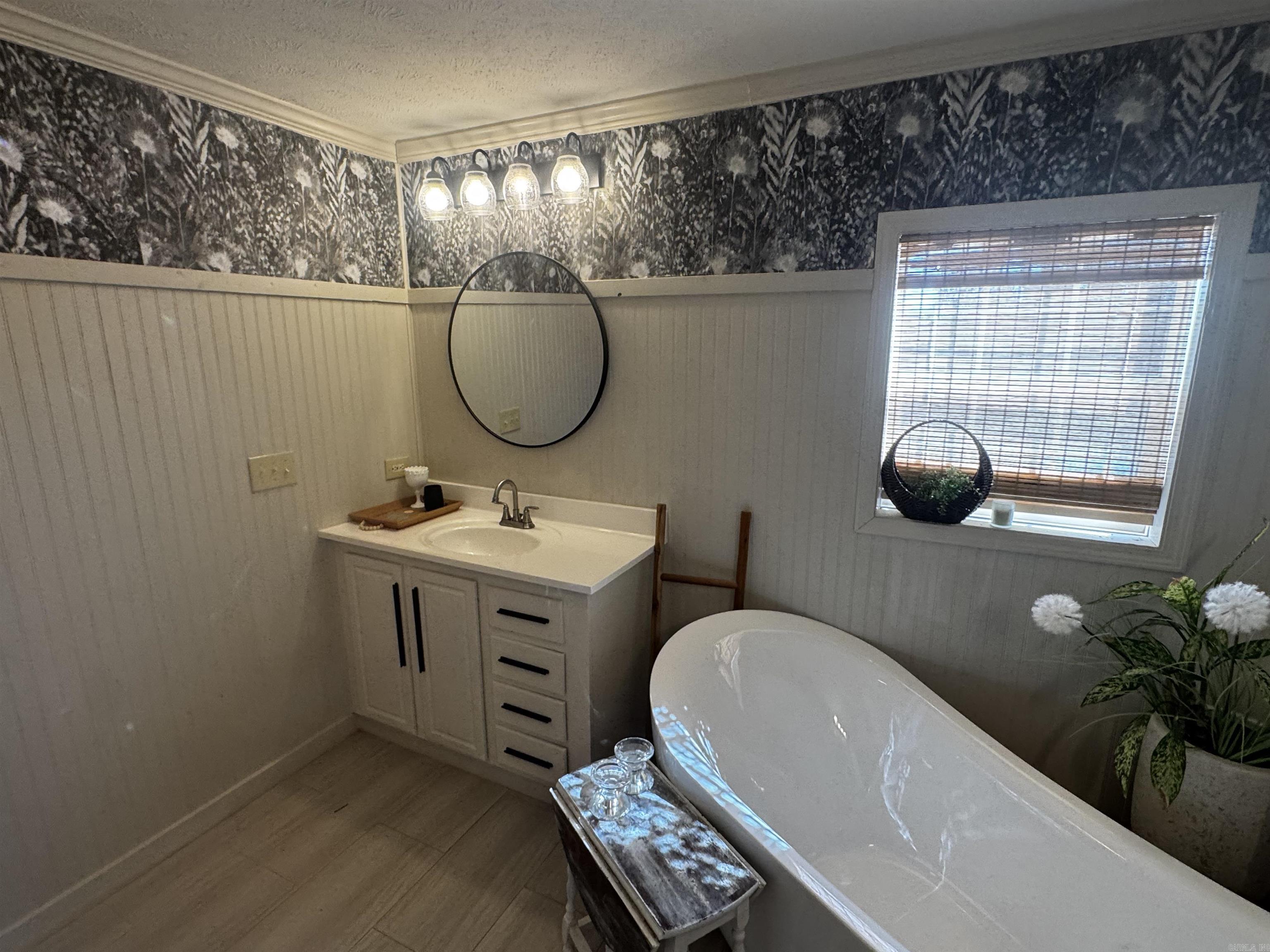 228 Bliss Road — photo 3