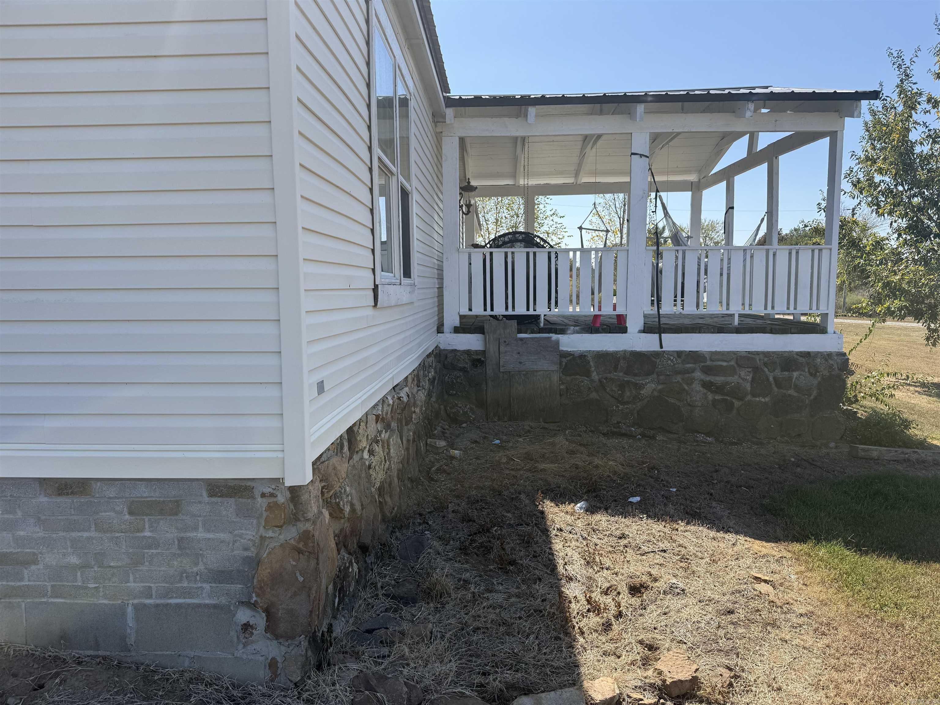 228 Bliss  Judsonia, AR