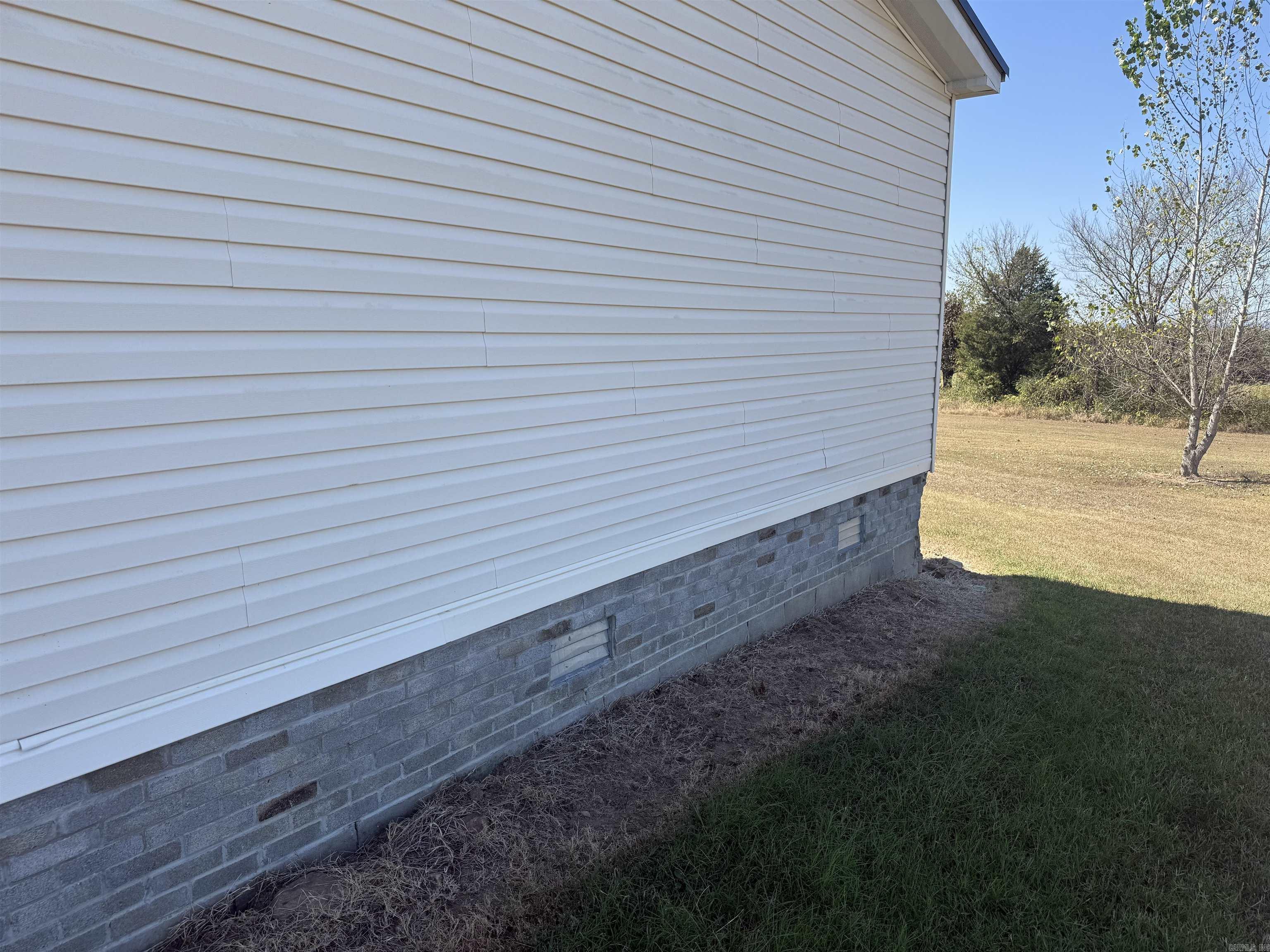 228 Bliss  Judsonia, AR