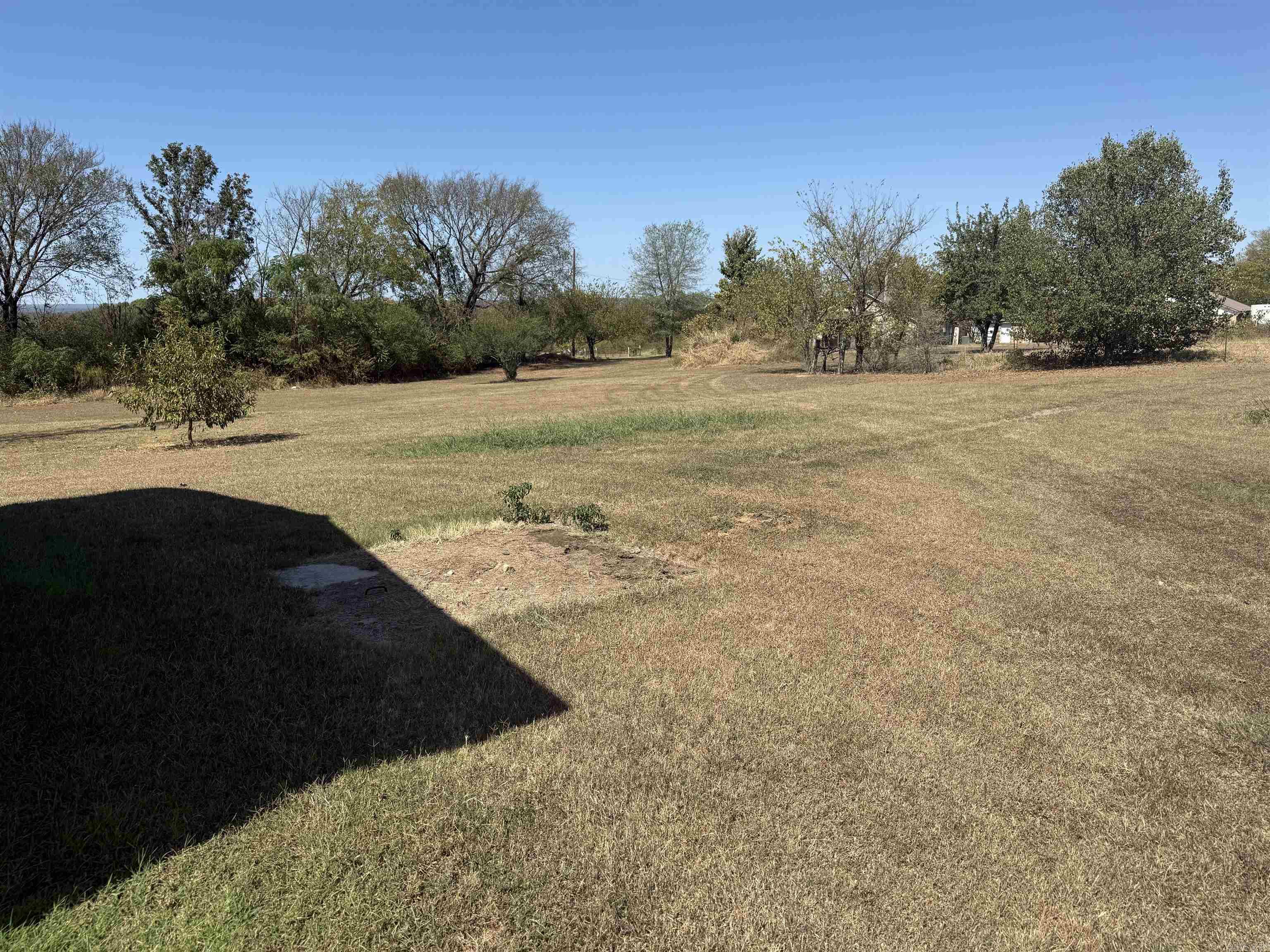 228 Bliss  Judsonia, AR