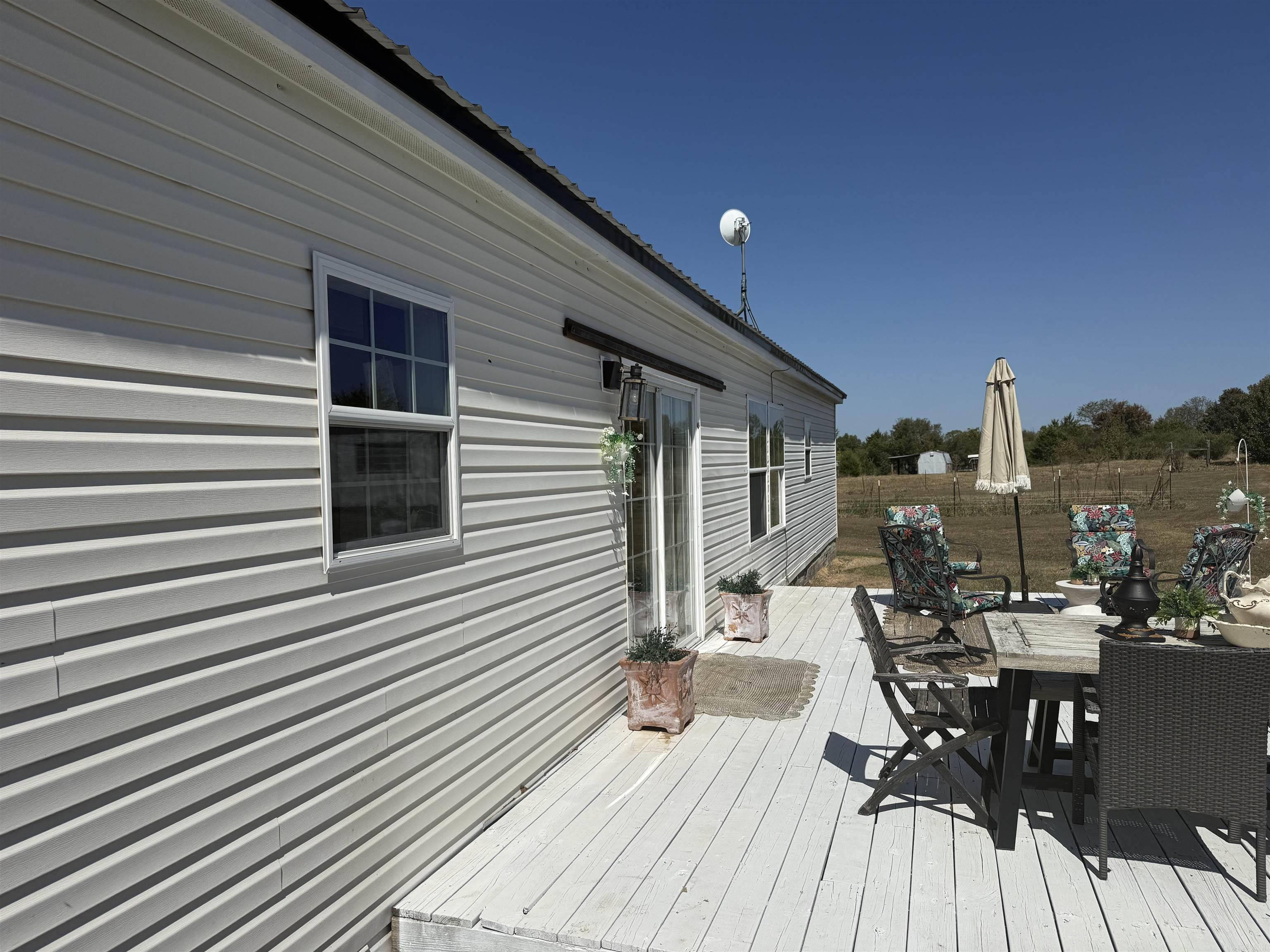 228 Bliss  Judsonia, AR