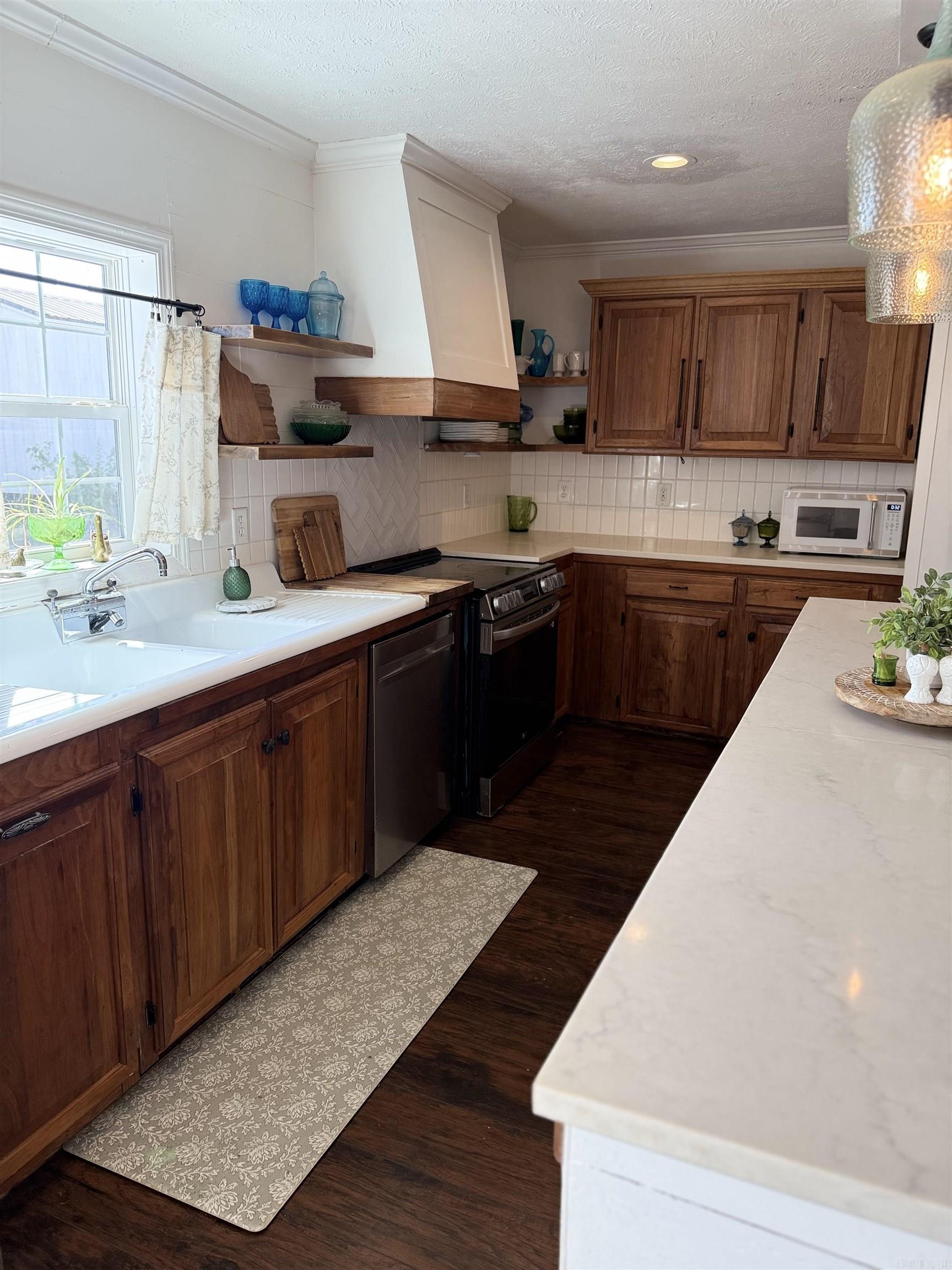 228 Bliss  Judsonia, AR