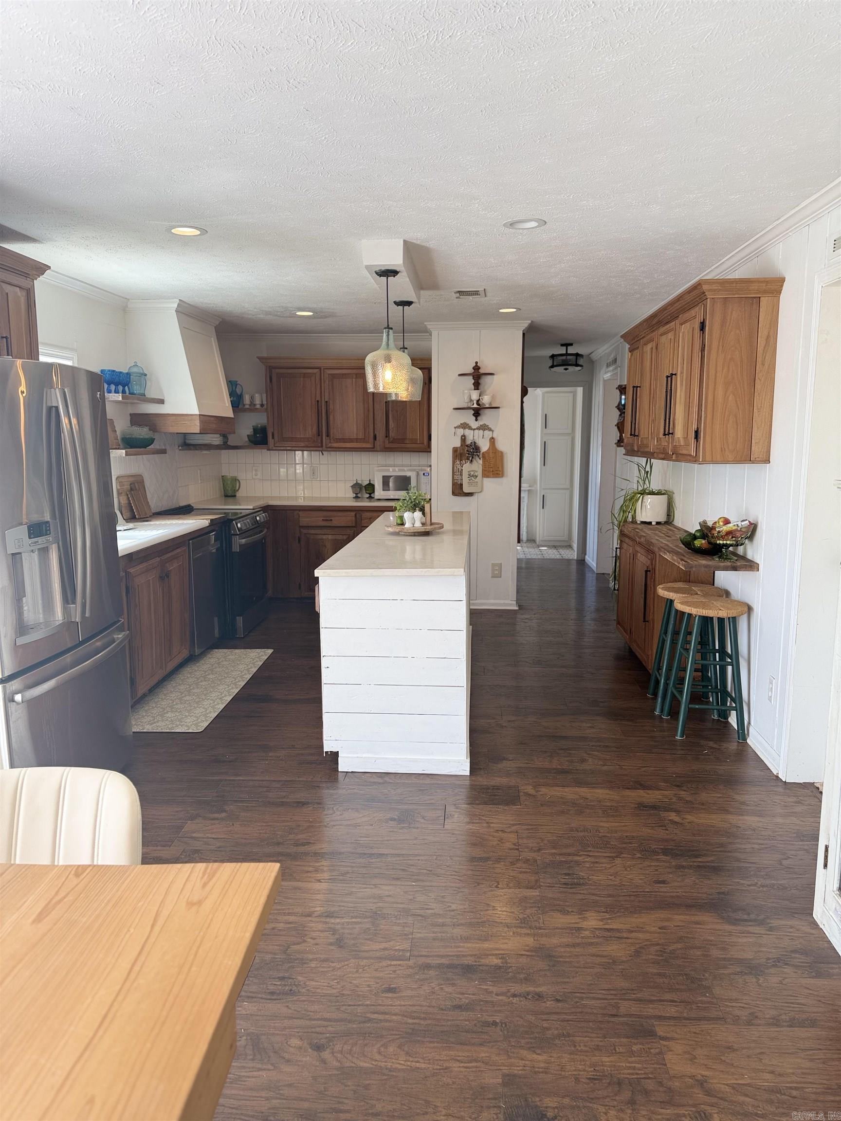 228 Bliss  Judsonia, AR