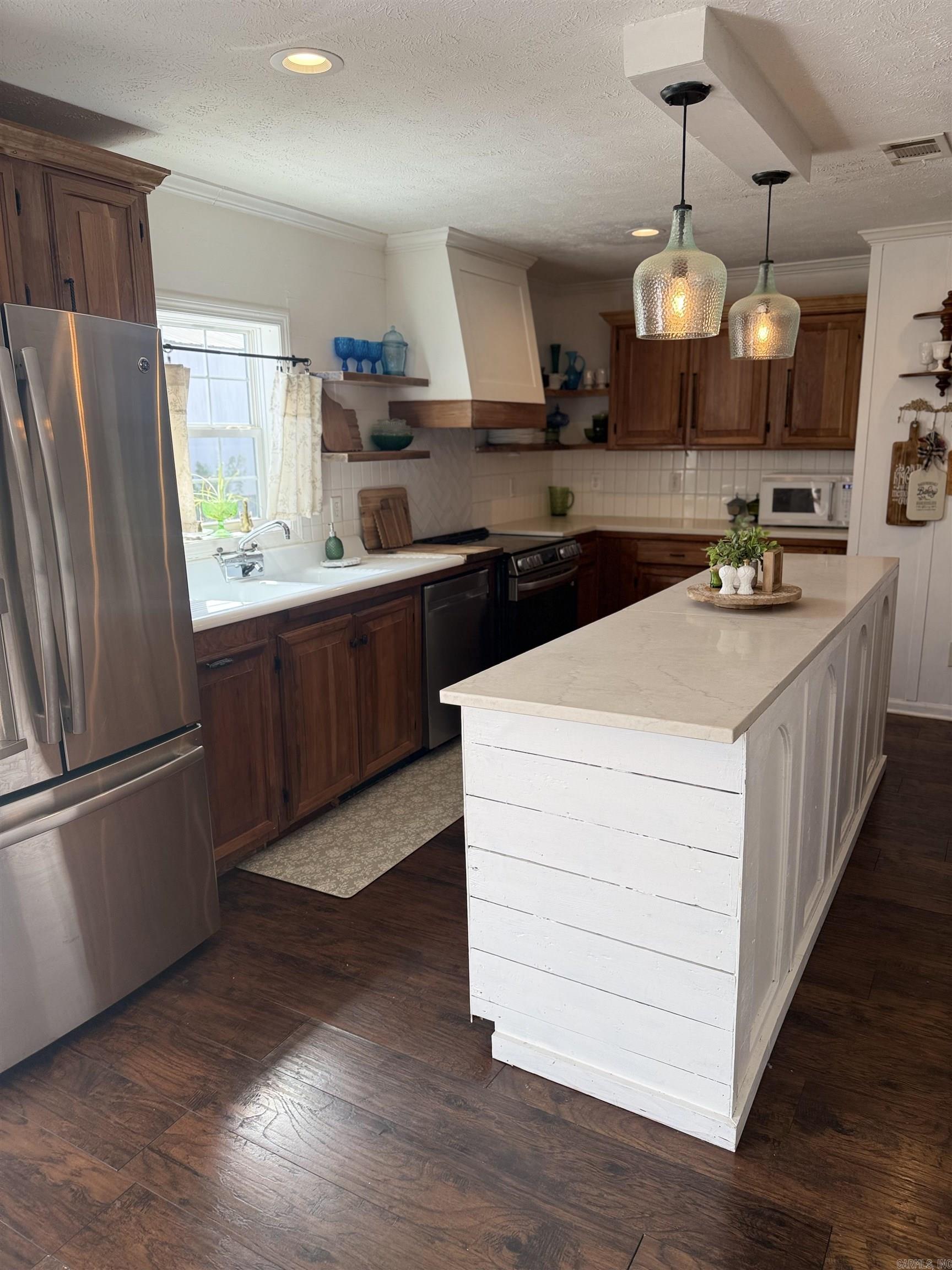 228 Bliss  Judsonia, AR